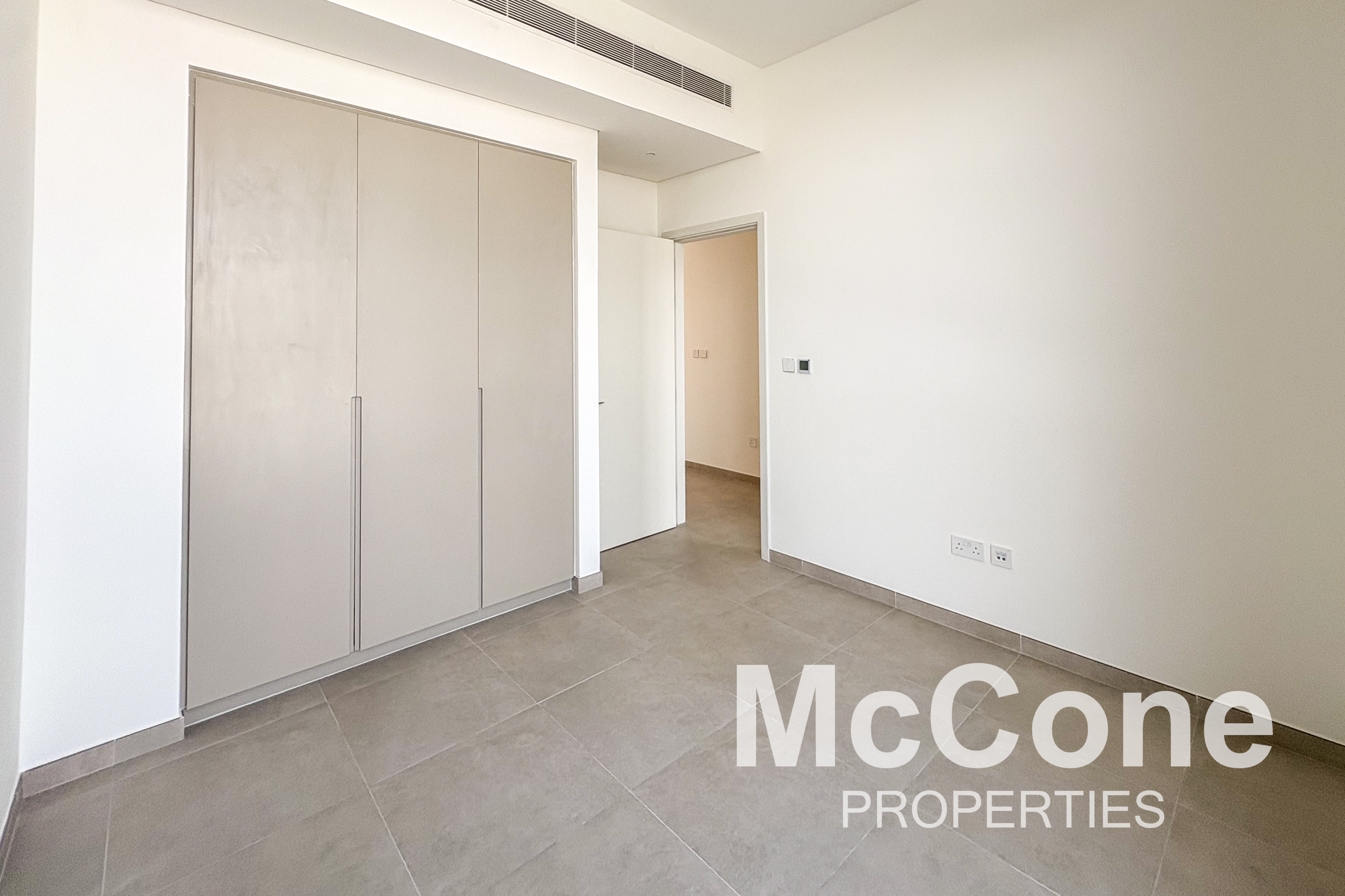 4 Bedroom Townhouse for Rent in Mudon Al Ranim 1, Mudon — photograph 12 of 20