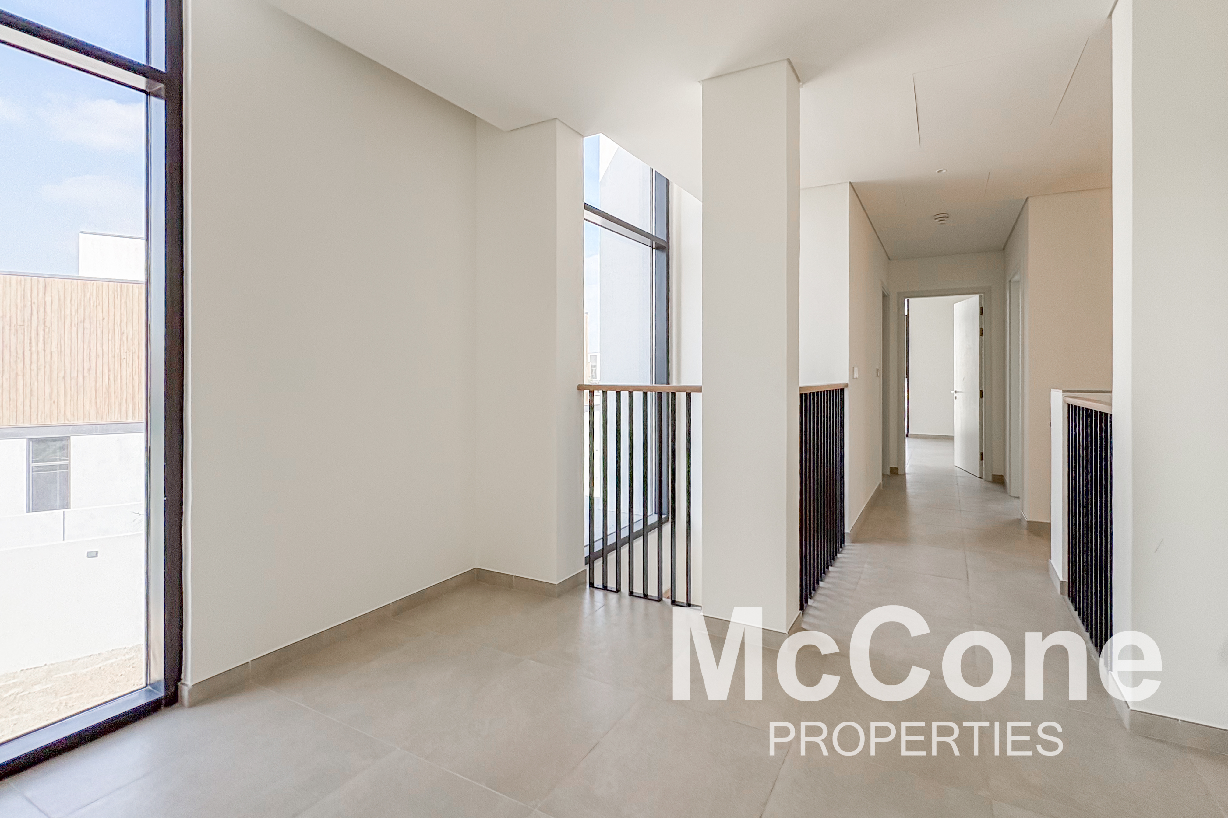 4 Bedroom Townhouse for Rent in Mudon Al Ranim 1, Mudon — photograph 13 of 20