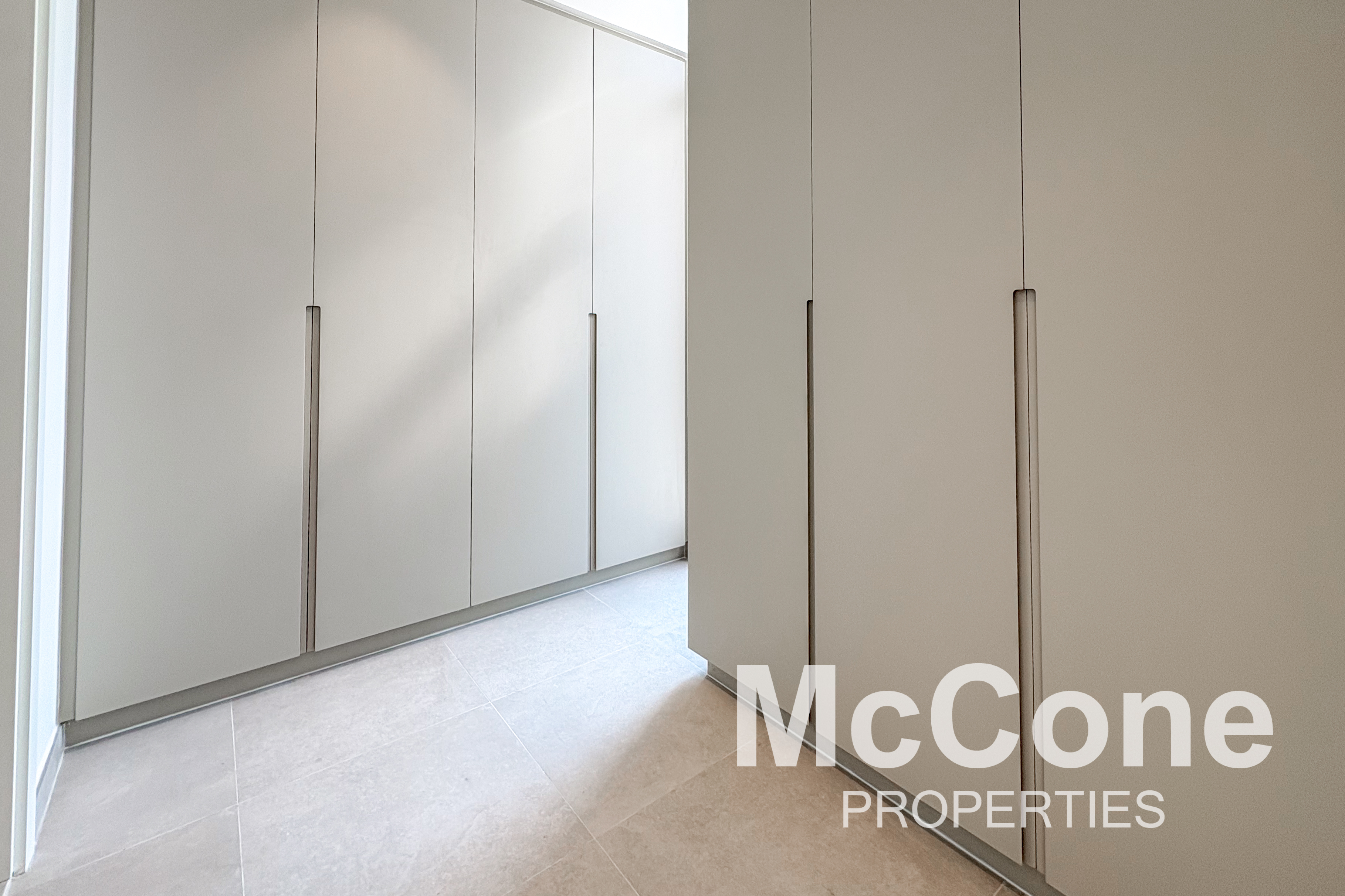 4 Bedroom Townhouse for Rent in Mudon Al Ranim 1, Mudon — photograph 14 of 20