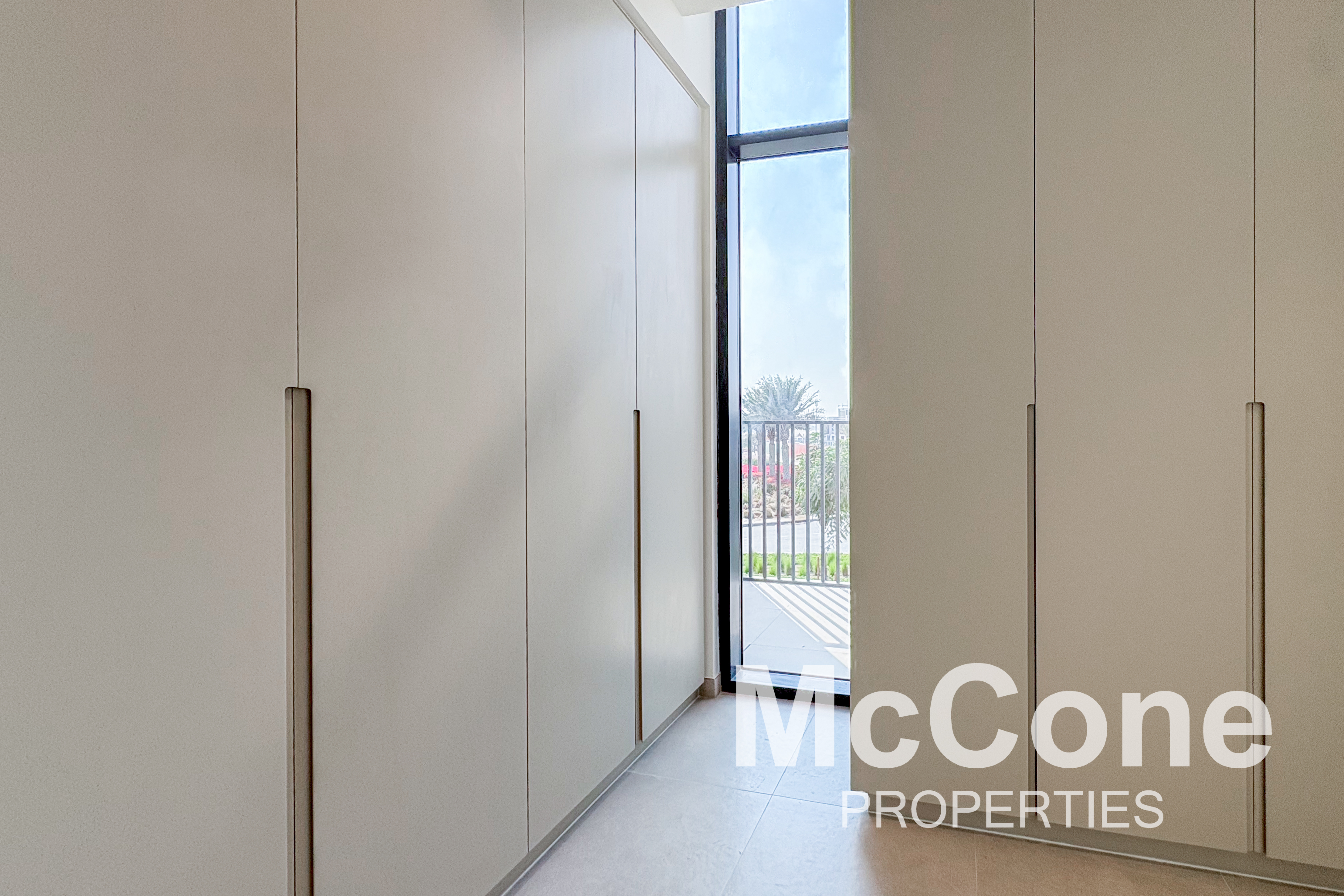 4 Bedroom Townhouse for Rent in Mudon Al Ranim 1, Mudon — photograph 15 of 20