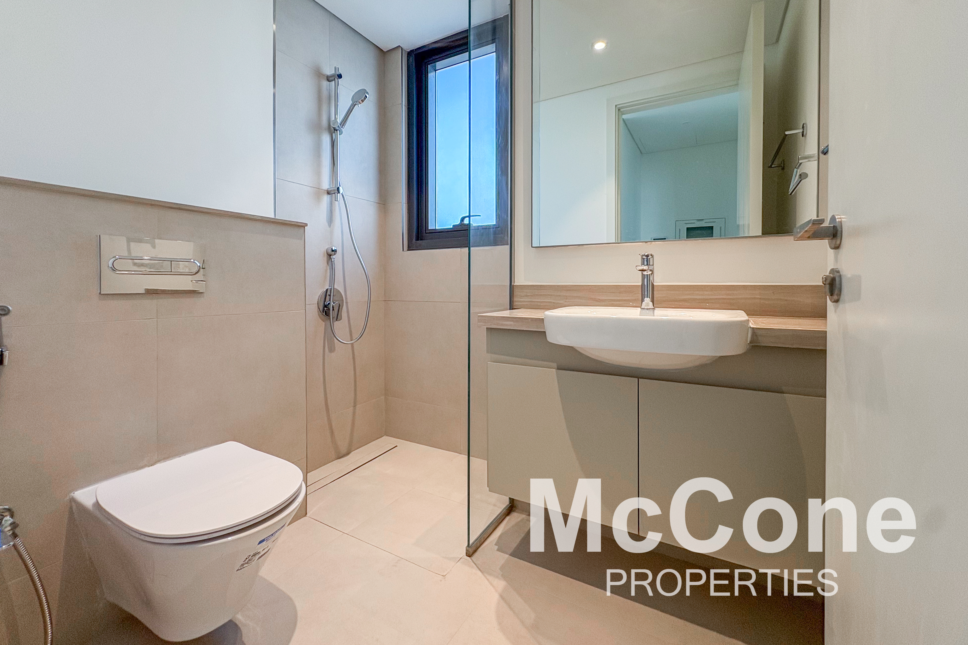 4 Bedroom Townhouse for Rent in Mudon Al Ranim 1, Mudon — photograph 16 of 20