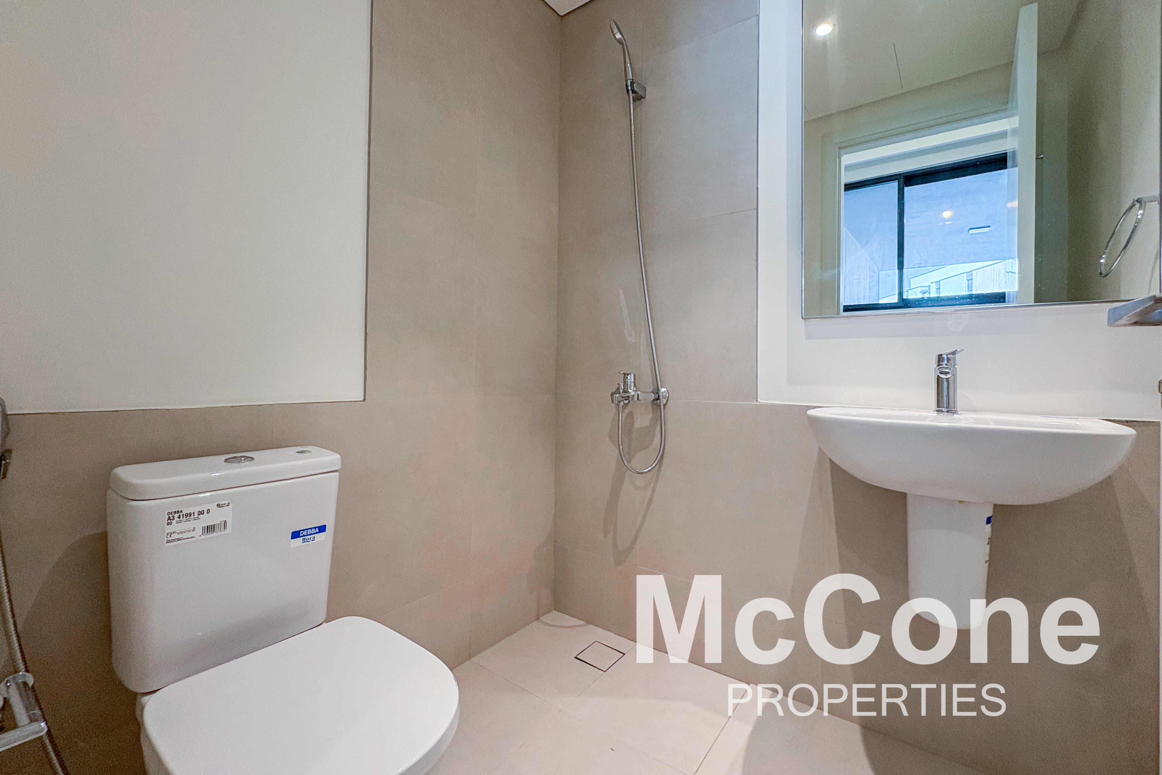 4 Bedroom Townhouse for Rent in Mudon Al Ranim 1, Mudon — photograph 17 of 20