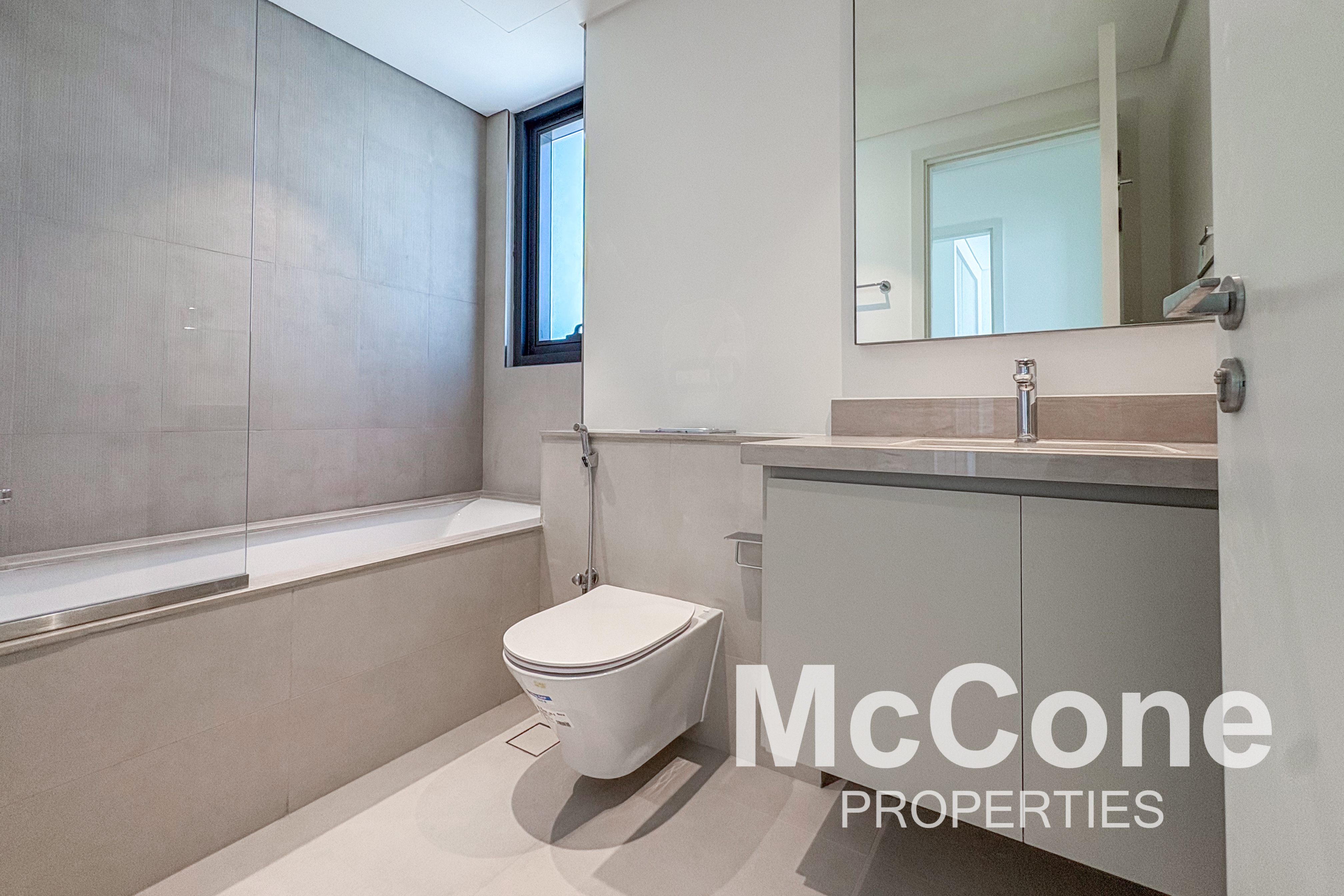 4 Bedroom Townhouse for Rent in Mudon Al Ranim 1, Mudon — photograph 19 of 20