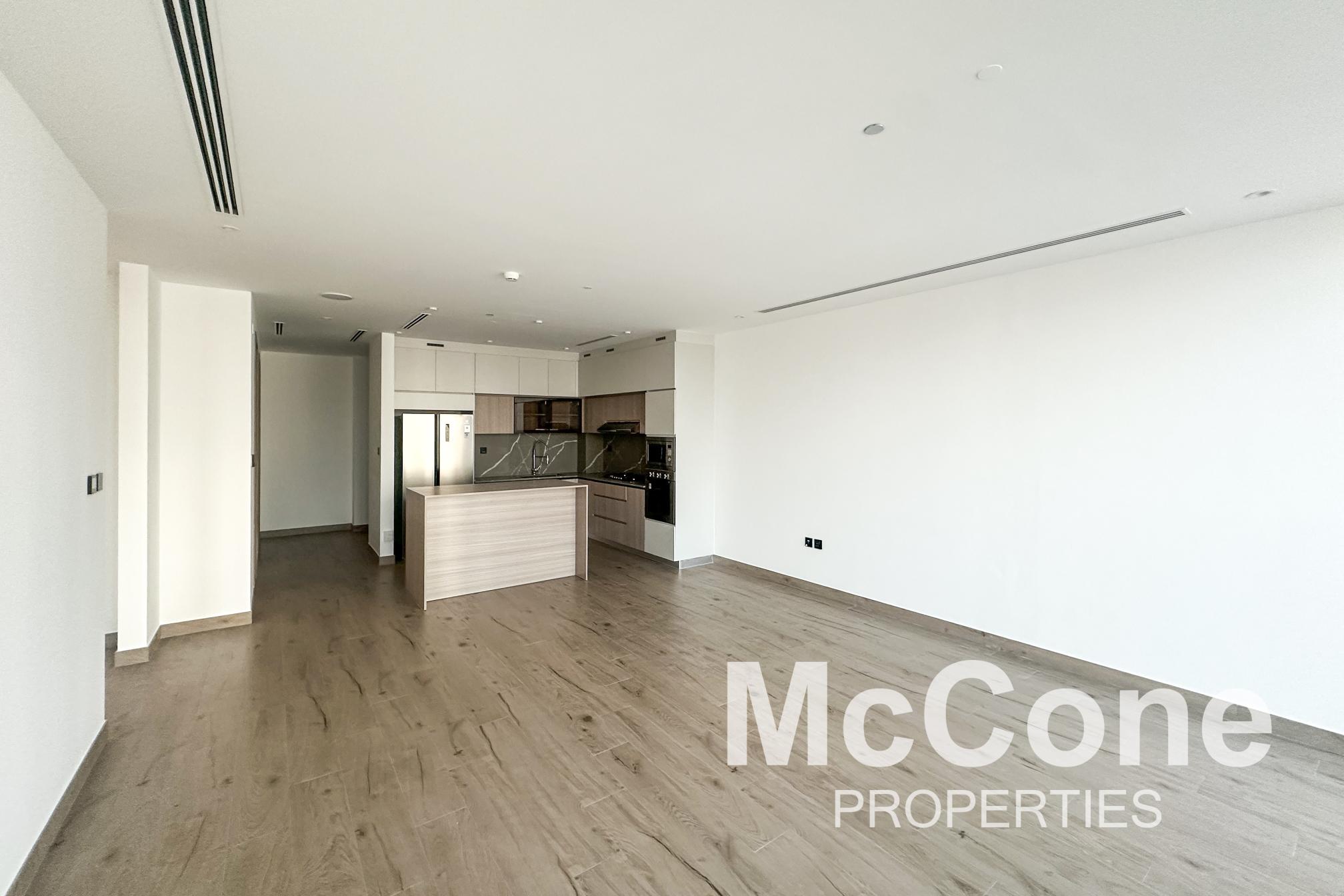 2 Bedroom Apartment for Rent in The Vybe, Jumeirah Village Circle — photo 2 of 20