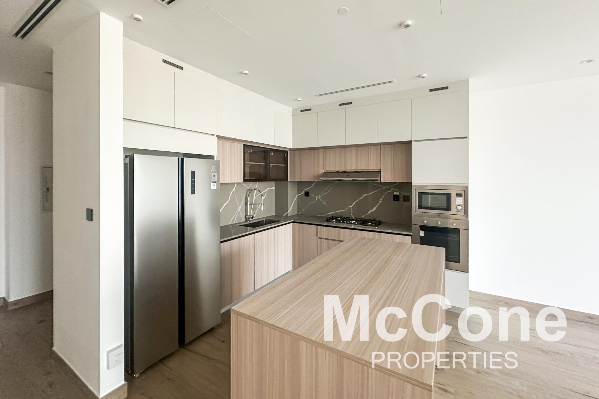 2 Bedroom Apartment for Rent in The Vybe, Jumeirah Village Circle — photo 3 of 20