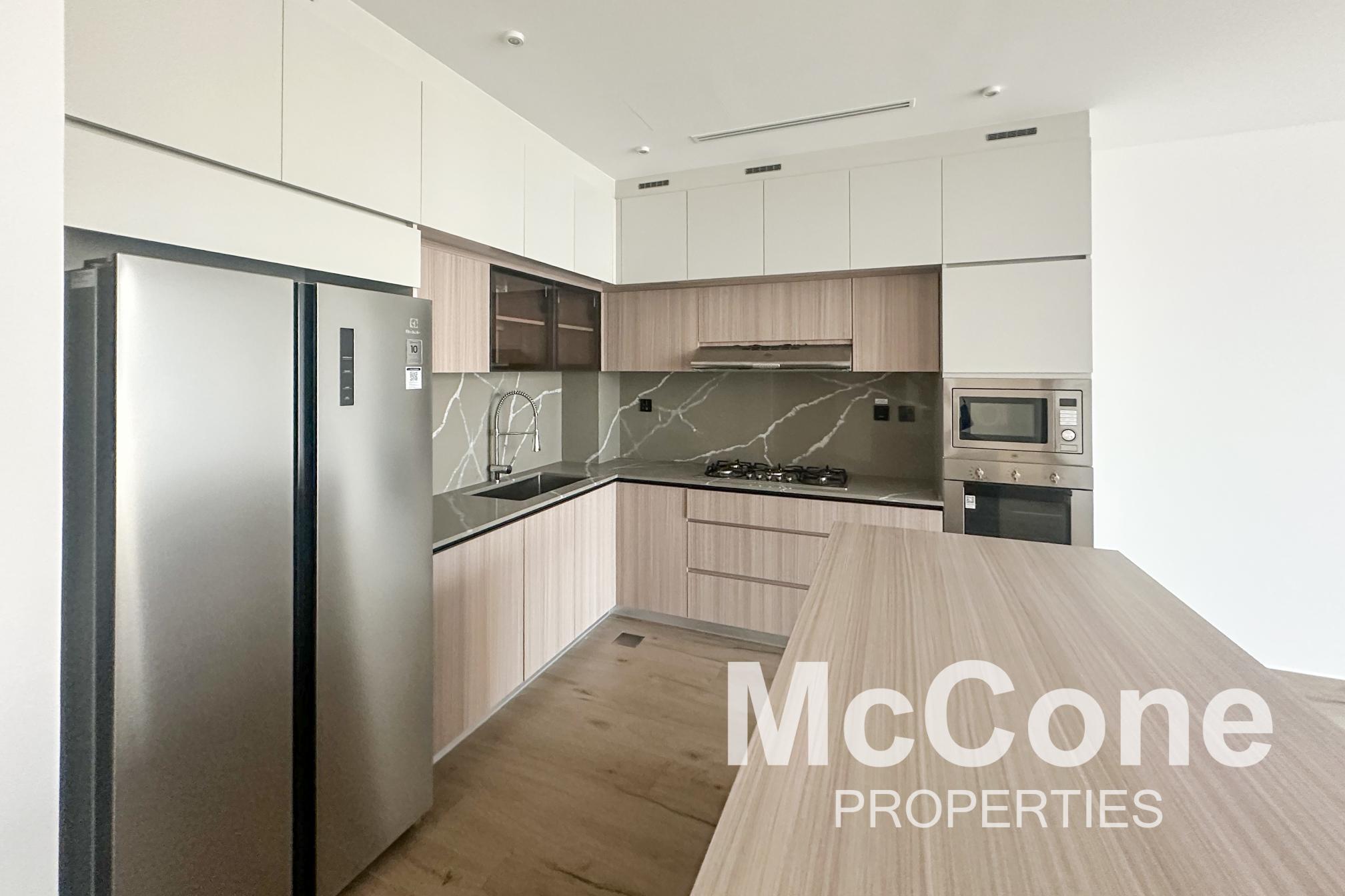 2 Bedroom Apartment for Rent in The Vybe, Jumeirah Village Circle — photo 9 of 20