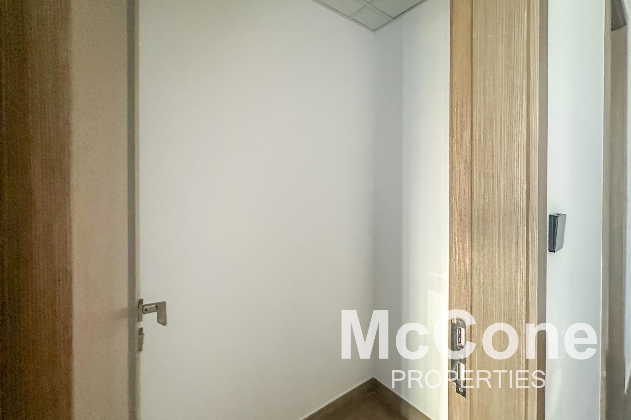 2 Bedroom Apartment for Rent in The Vybe, Jumeirah Village Circle — photograph 12 of 20