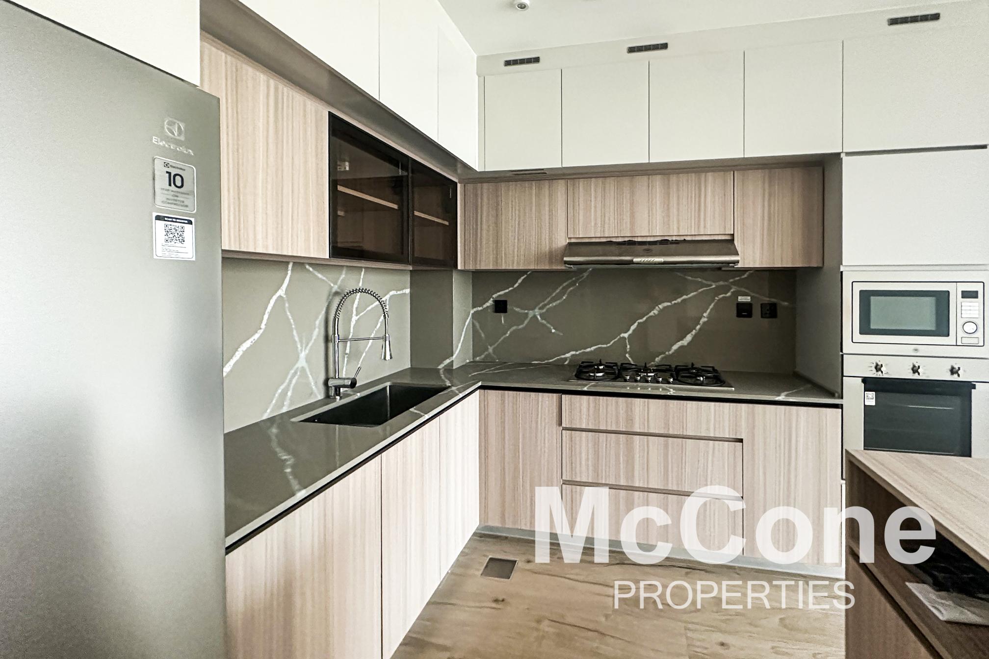 2 Bedroom Apartment for Rent in The Vybe, Jumeirah Village Circle — photograph 10 of 20