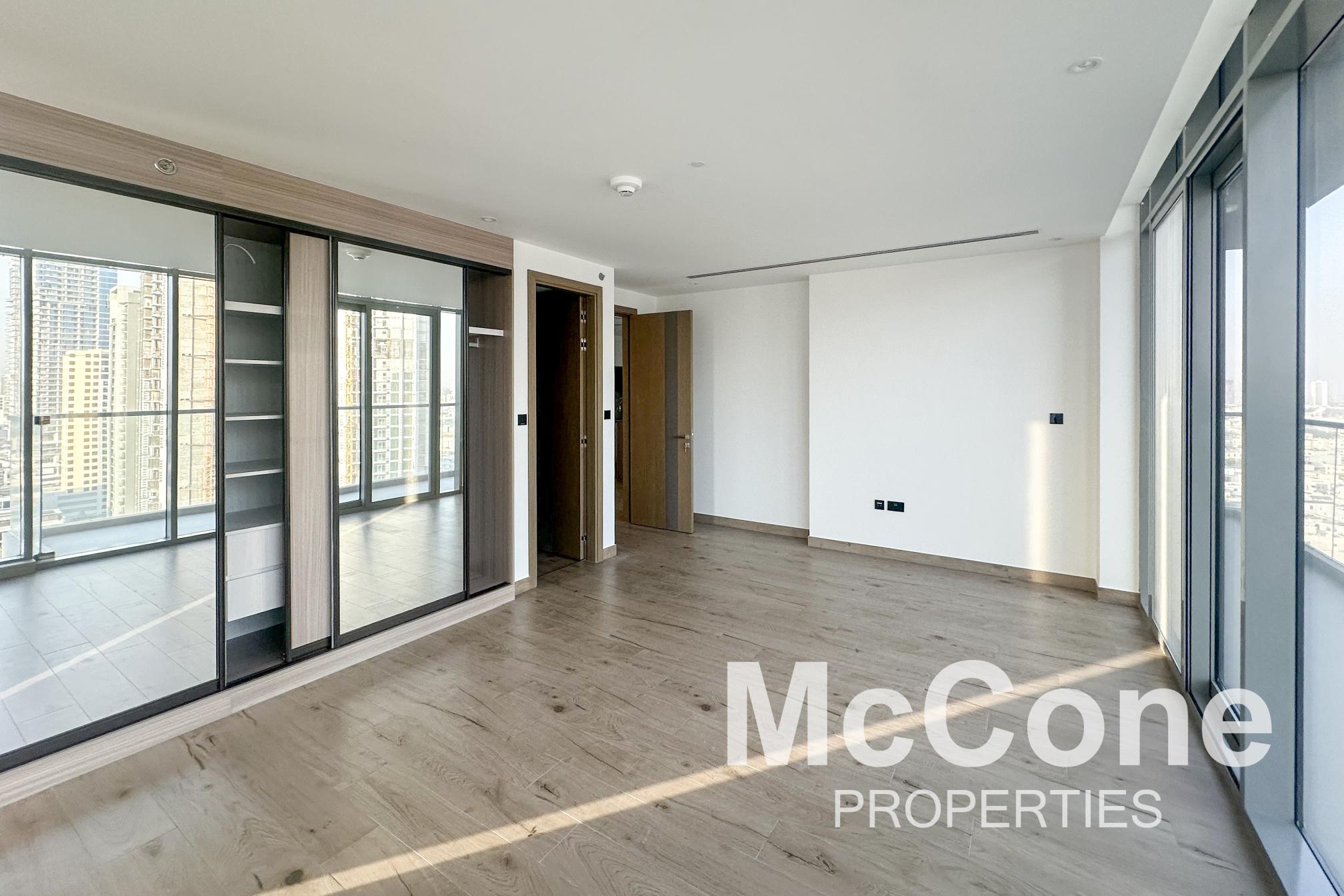 2 Bedroom Apartment for Rent in The Vybe, Jumeirah Village Circle — photograph 15 of 20