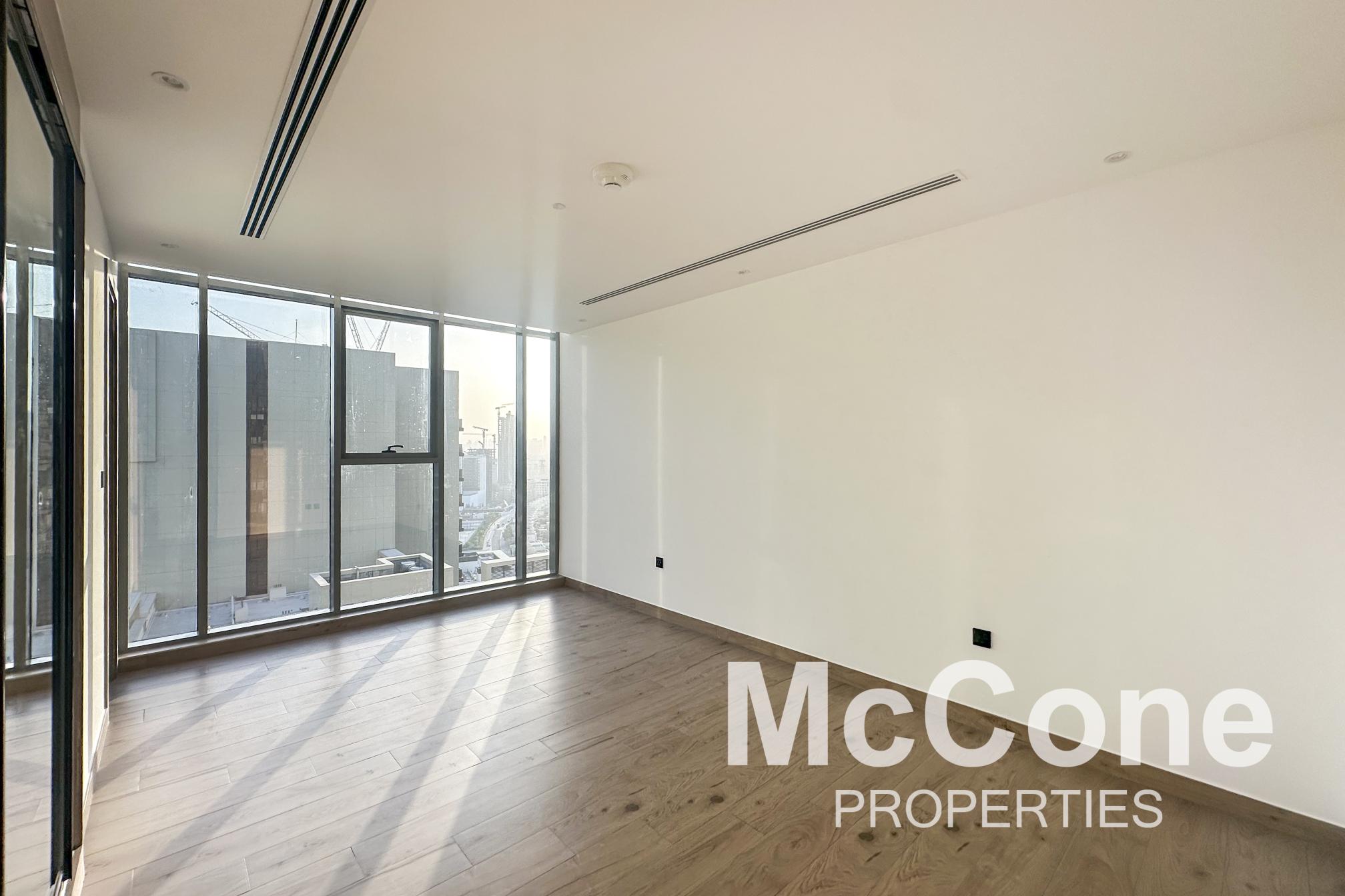 2 Bedroom Apartment for Rent in The Vybe, Jumeirah Village Circle — photograph 11 of 20