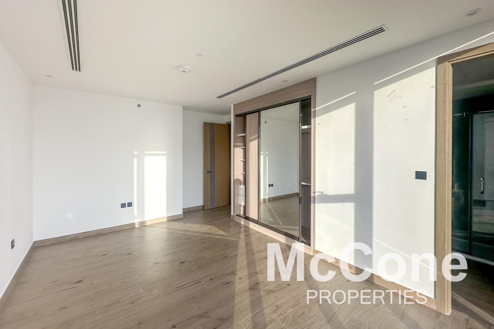 2 Bedroom Apartment for Rent in The Vybe, Jumeirah Village Circle — photograph 14 of 20