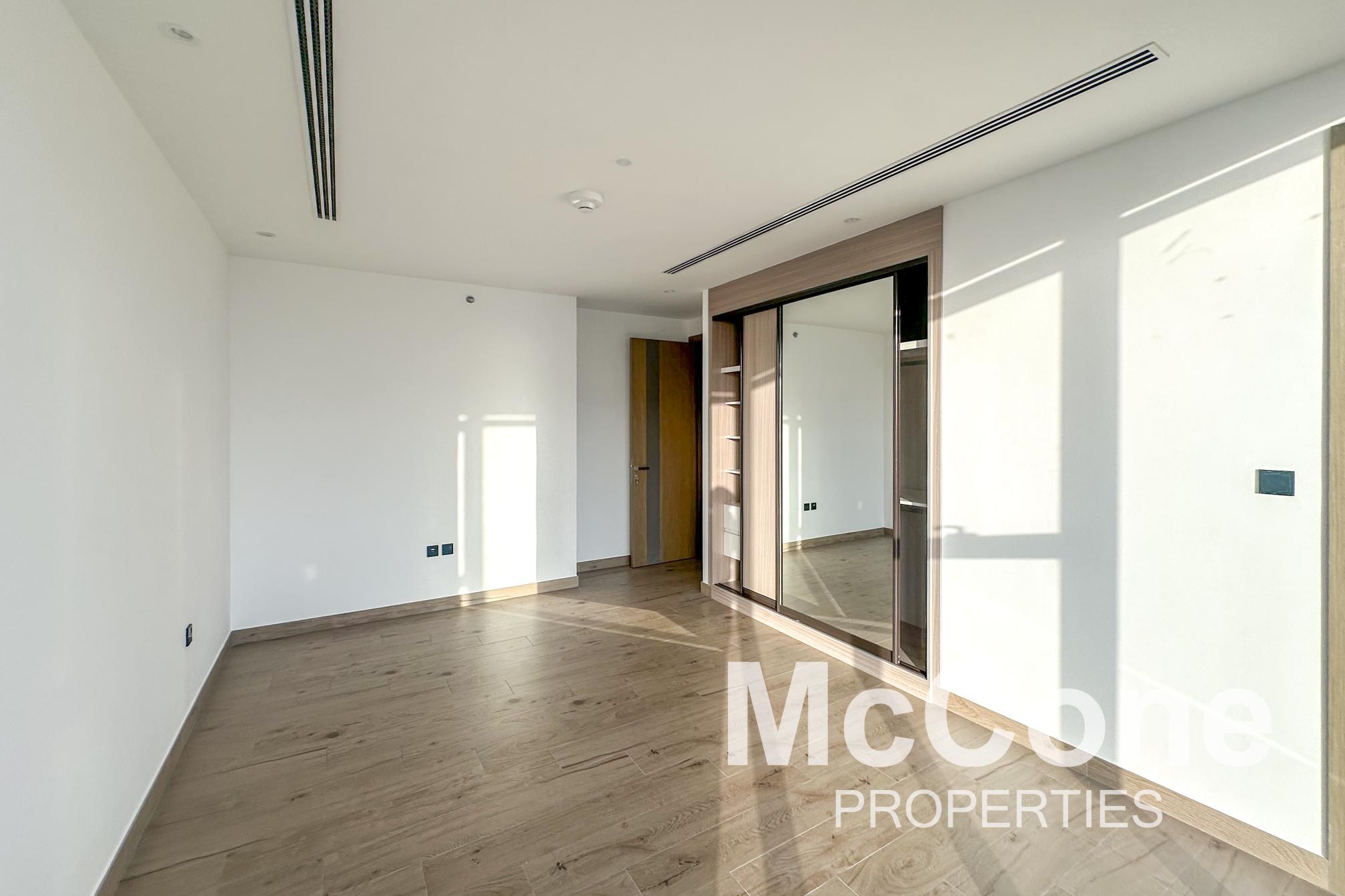 2 Bedroom Apartment for Rent in The Vybe, Jumeirah Village Circle — photograph 13 of 20