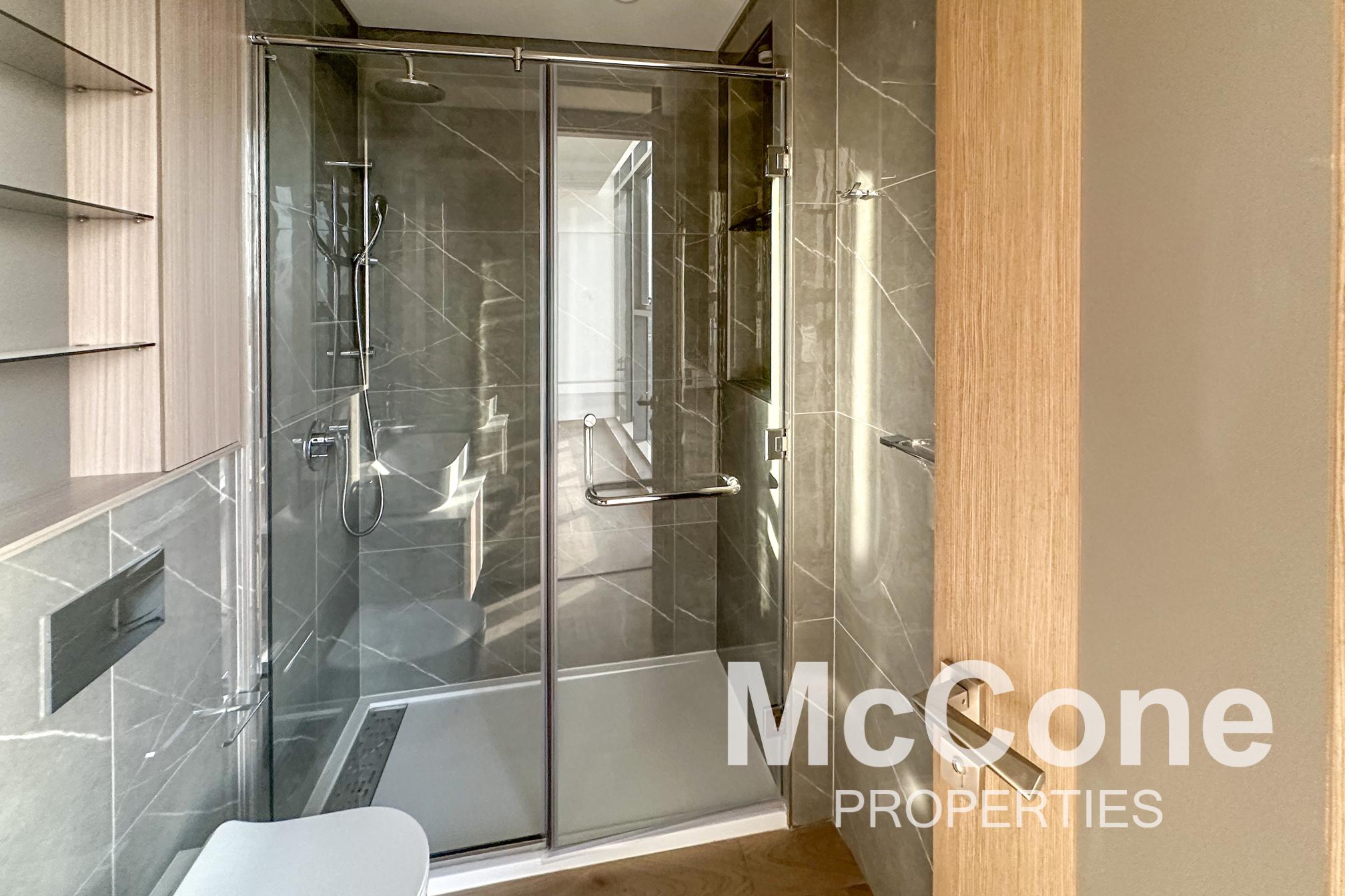 2 Bedroom Apartment for Rent in The Vybe, Jumeirah Village Circle — photograph 18 of 20