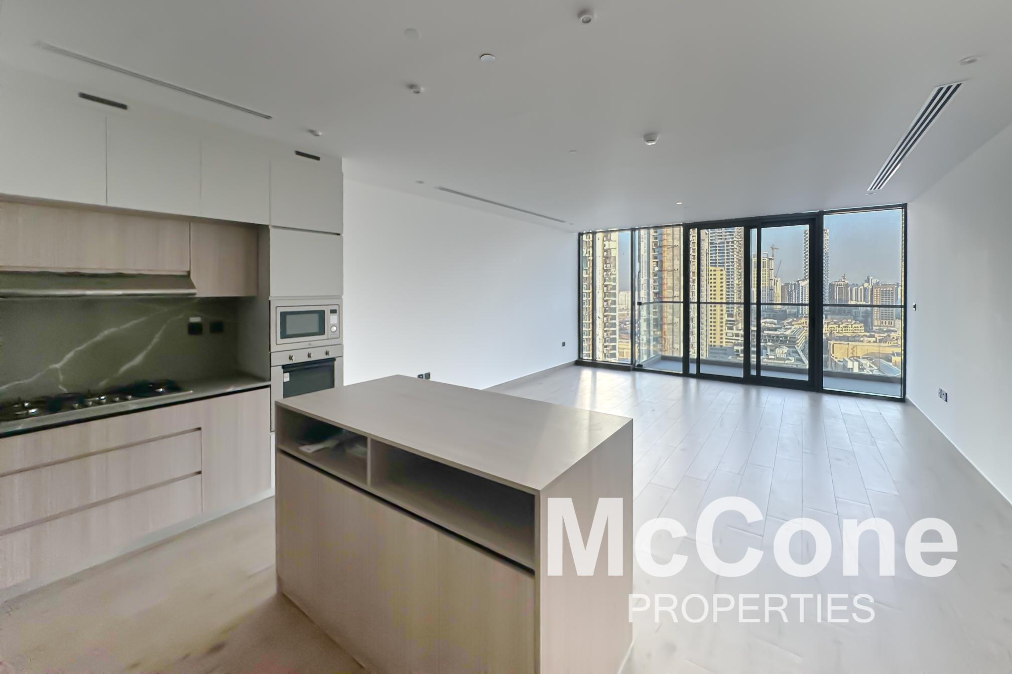 2 Bedroom Apartment for Rent in The Vybe, Jumeirah Village Circle