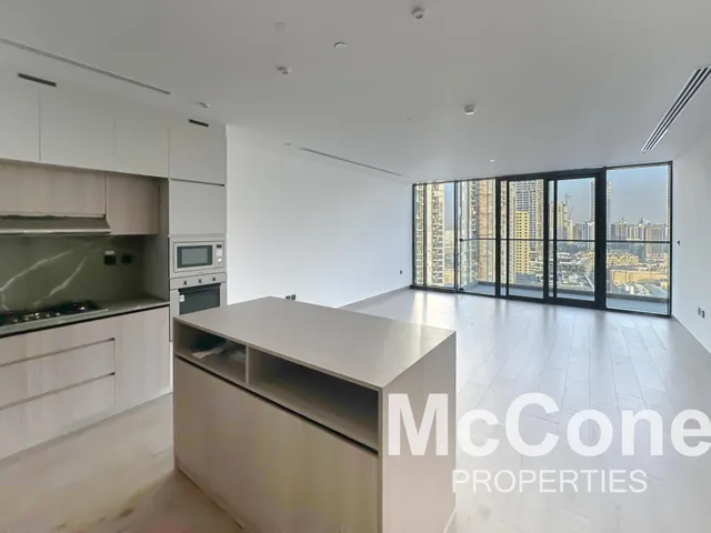 2 Bedroom Apartment for Rent in The Vybe, Jumeirah Village Circle