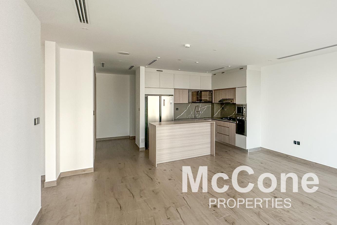 2 Bedroom Apartment for Rent in The Vybe, Jumeirah Village Circle — photo 8 of 20
