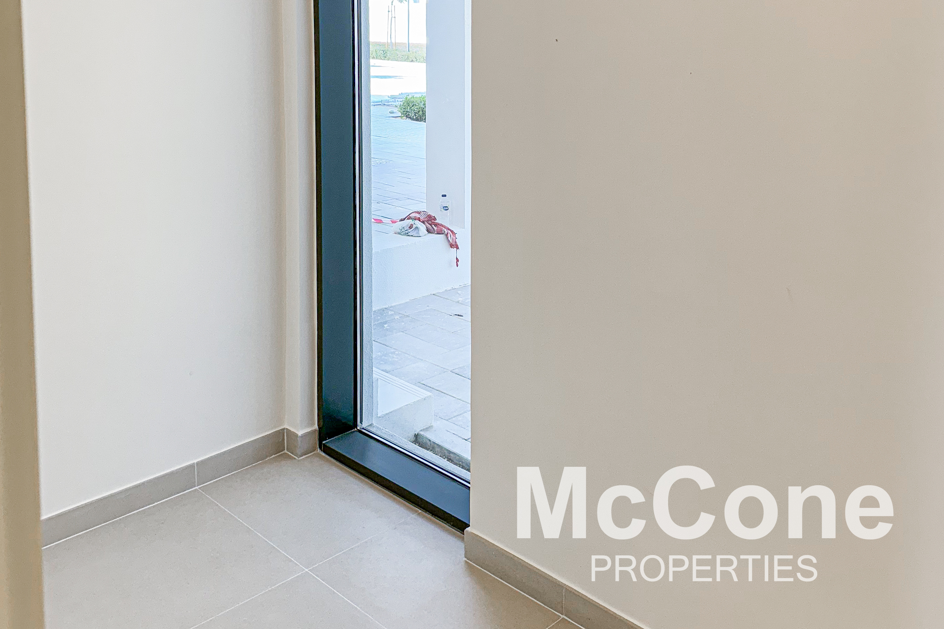 3 Bedroom Villa for Rent in Greenview 3, Dubai South (Dubai World Central) — photo 7 of 15