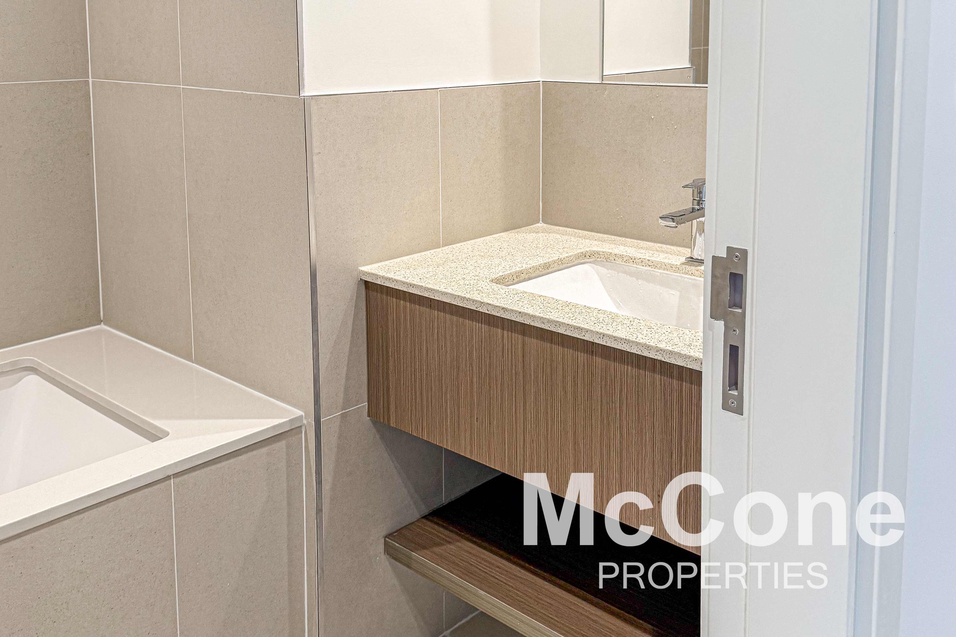 3 Bedroom Villa for Rent in Greenview 3, Dubai South (Dubai World Central) — photograph 10 of 15