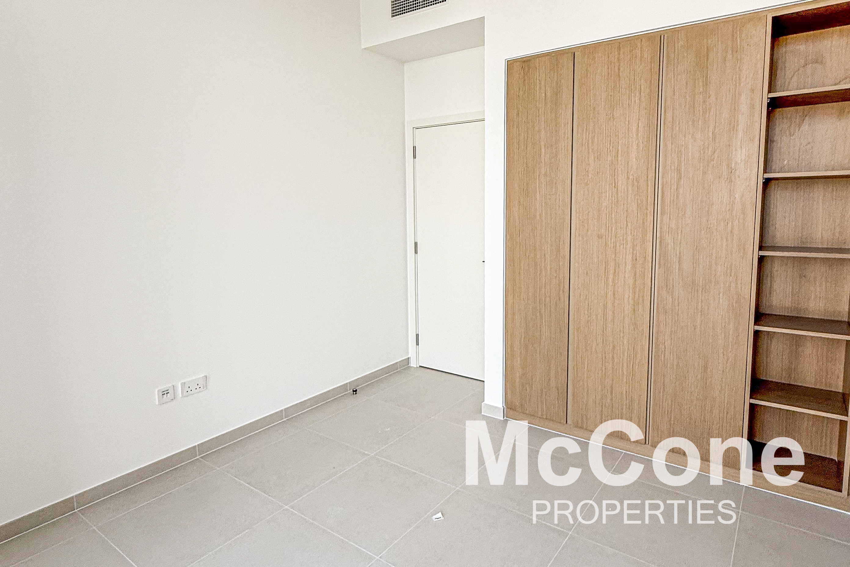 3 Bedroom Villa for Rent in Greenview 3, Dubai South (Dubai World Central) — photo 4 of 15