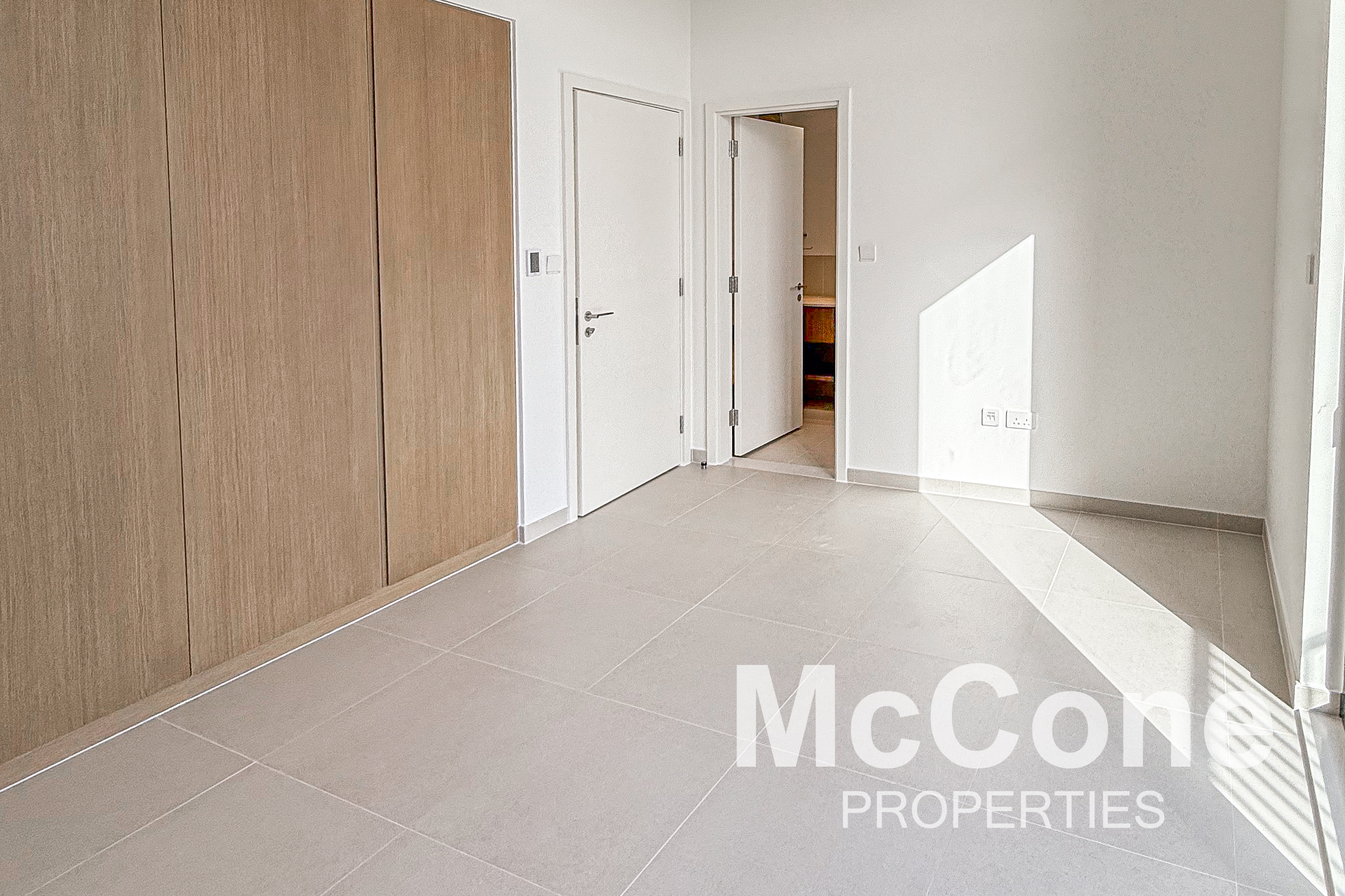 3 Bedroom Villa for Rent in Greenview 3, Dubai South (Dubai World Central) — photo 5 of 15