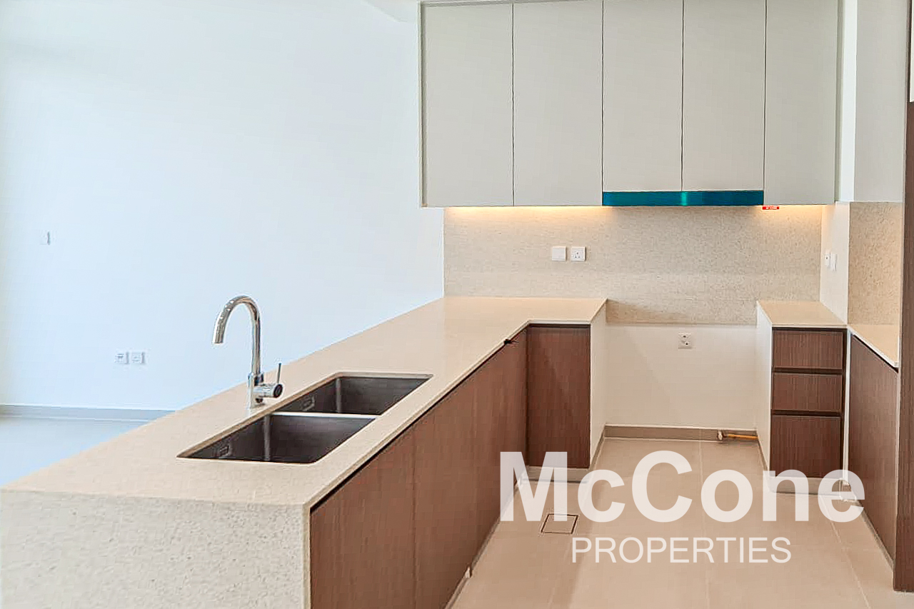 3 Bedroom Villa for Rent in Greenview 3, Dubai South (Dubai World Central) — photo 2 of 15