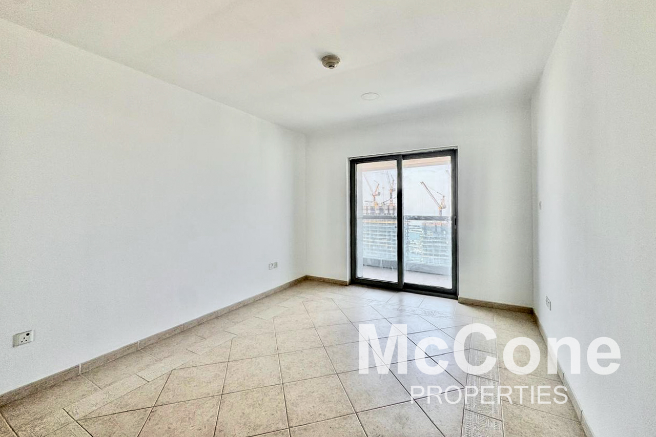 2 Bedroom Apartment for Rent in Princess Tower, Dubai Marina — photo 7 of 10