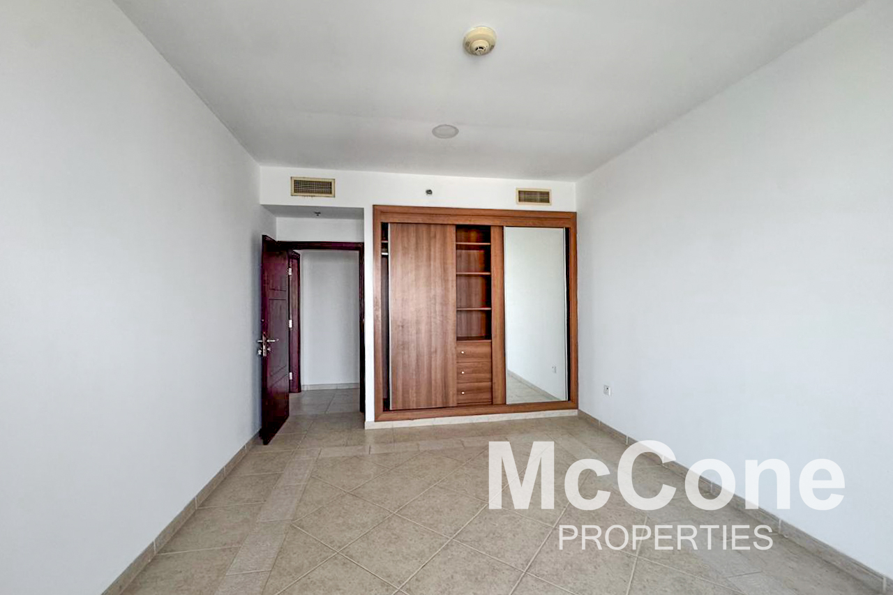 2 Bedroom Apartment for Rent in Princess Tower, Dubai Marina — photo 6 of 10
