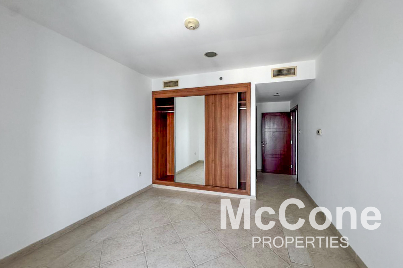 2 Bedroom Apartment for Rent in Princess Tower, Dubai Marina — photo 8 of 10