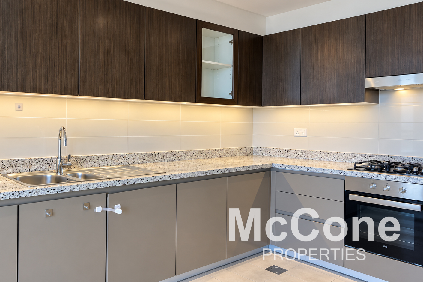 2 Bedroom Apartment for Rent in BLVD Heights Tower 1, Downtown Dubai — photo 3 of 14