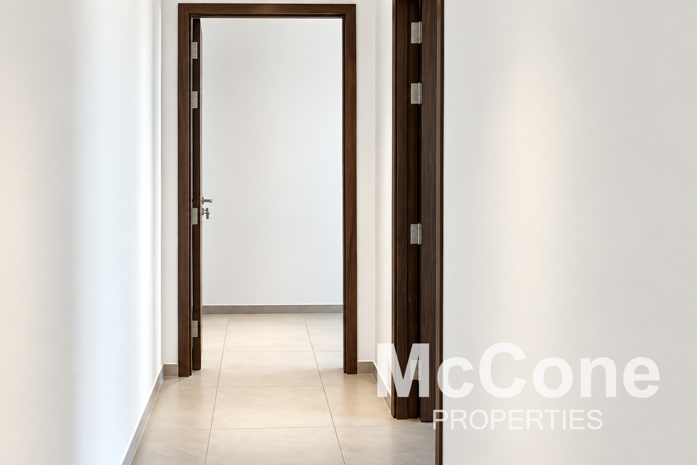 2 Bedroom Apartment for Rent in BLVD Heights Tower 1, Downtown Dubai — photo 7 of 14