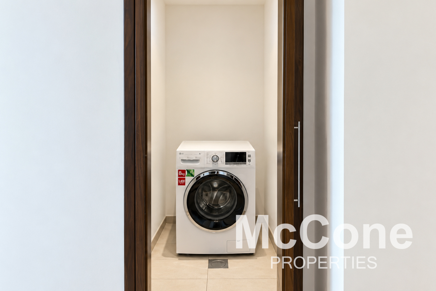 2 Bedroom Apartment for Rent in BLVD Heights Tower 1, Downtown Dubai — photograph 11 of 14