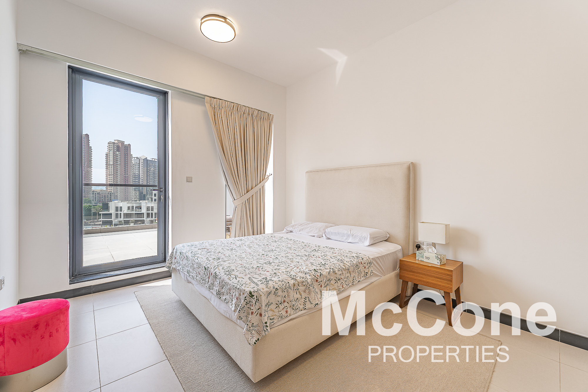 1 Bedroom Apartment for Rent in Aria, Jumeirah Village Circle — photo 8 of 23