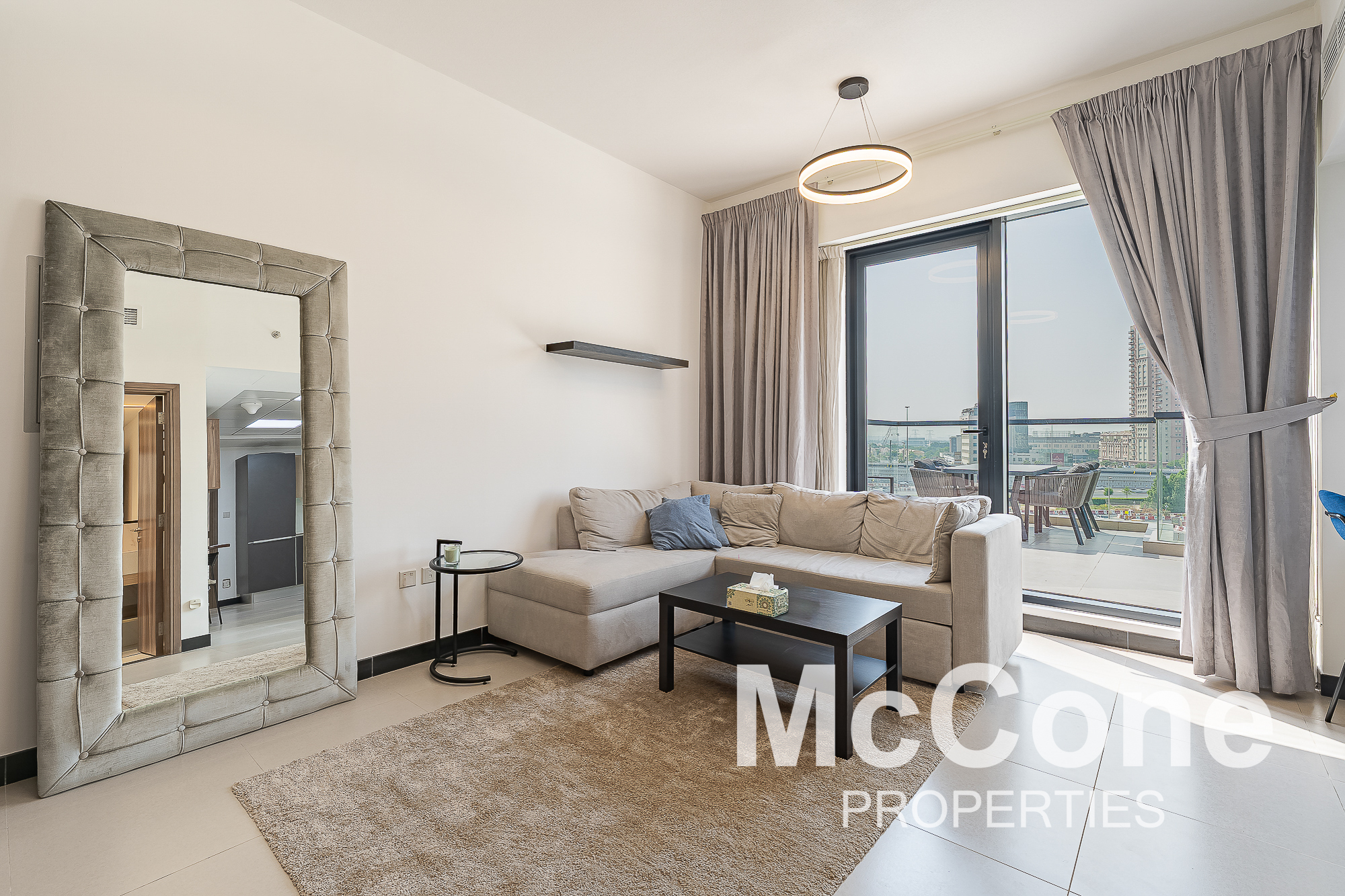 1 Bedroom Apartment for Rent in Aria, Jumeirah Village Circle