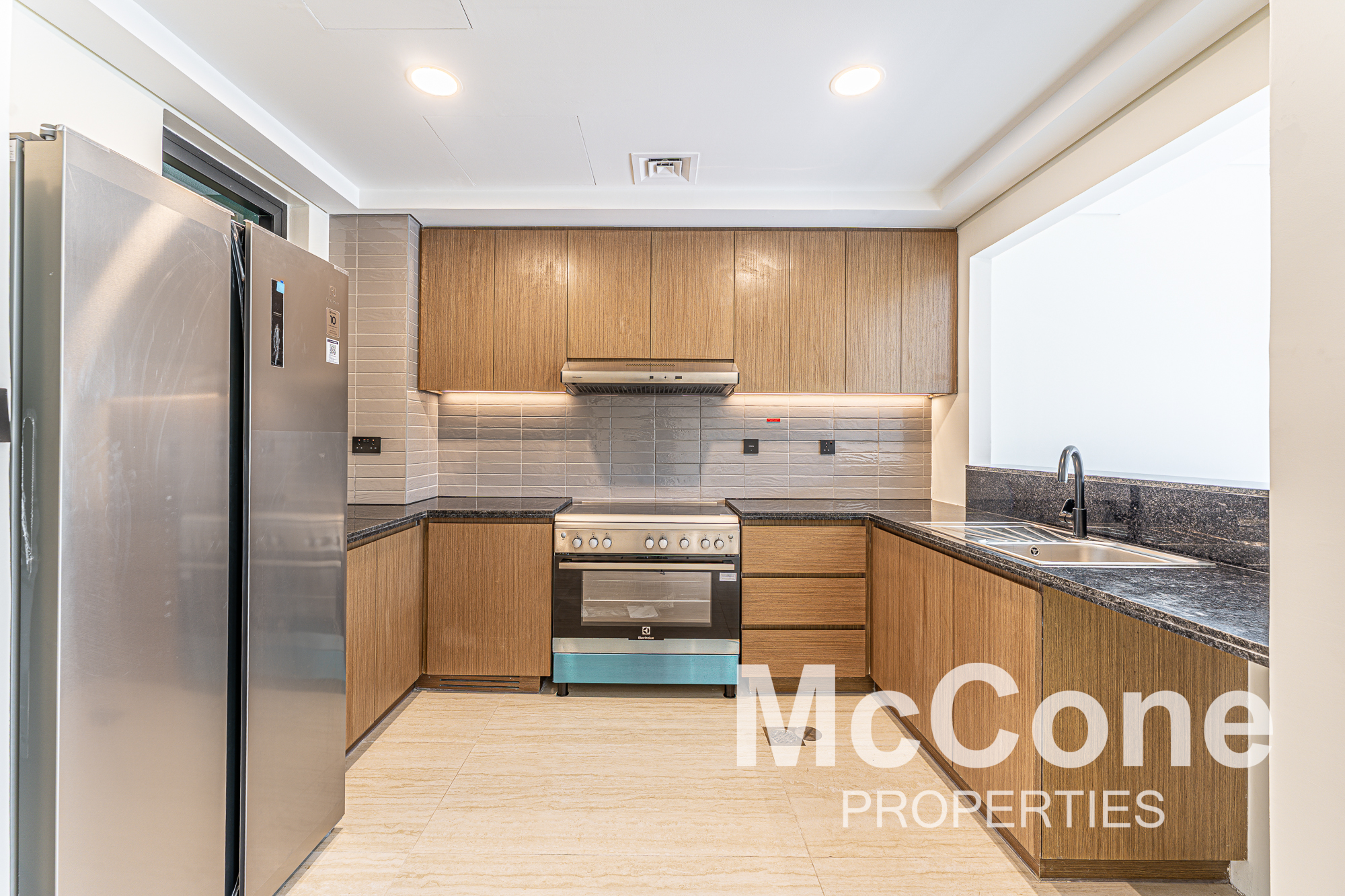 4 Bedroom Villa for Rent in Portofino, Damac Lagoons — photo 3 of 11