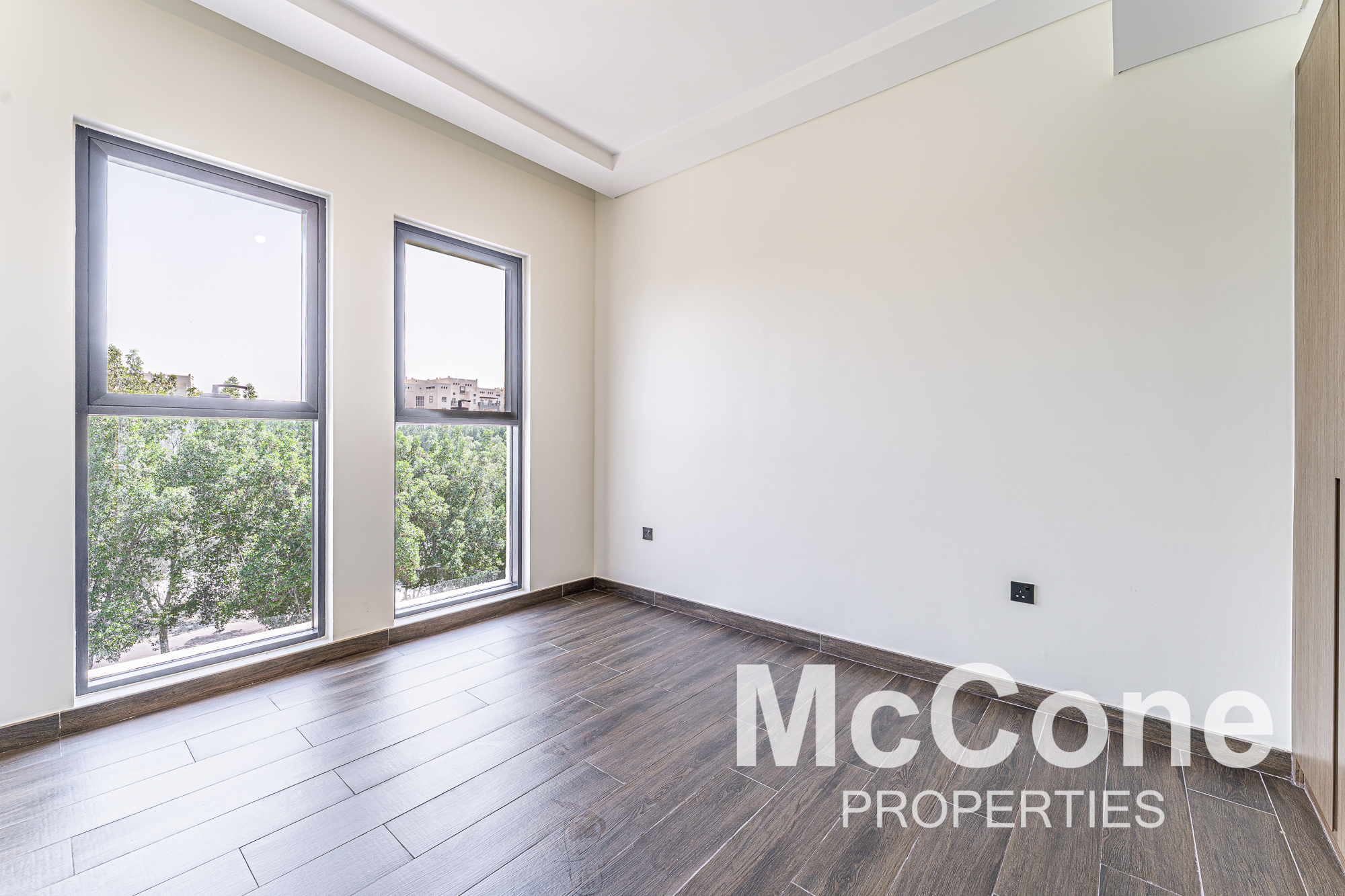 4 Bedroom Villa for Rent in Portofino, Damac Lagoons — photo 5 of 11