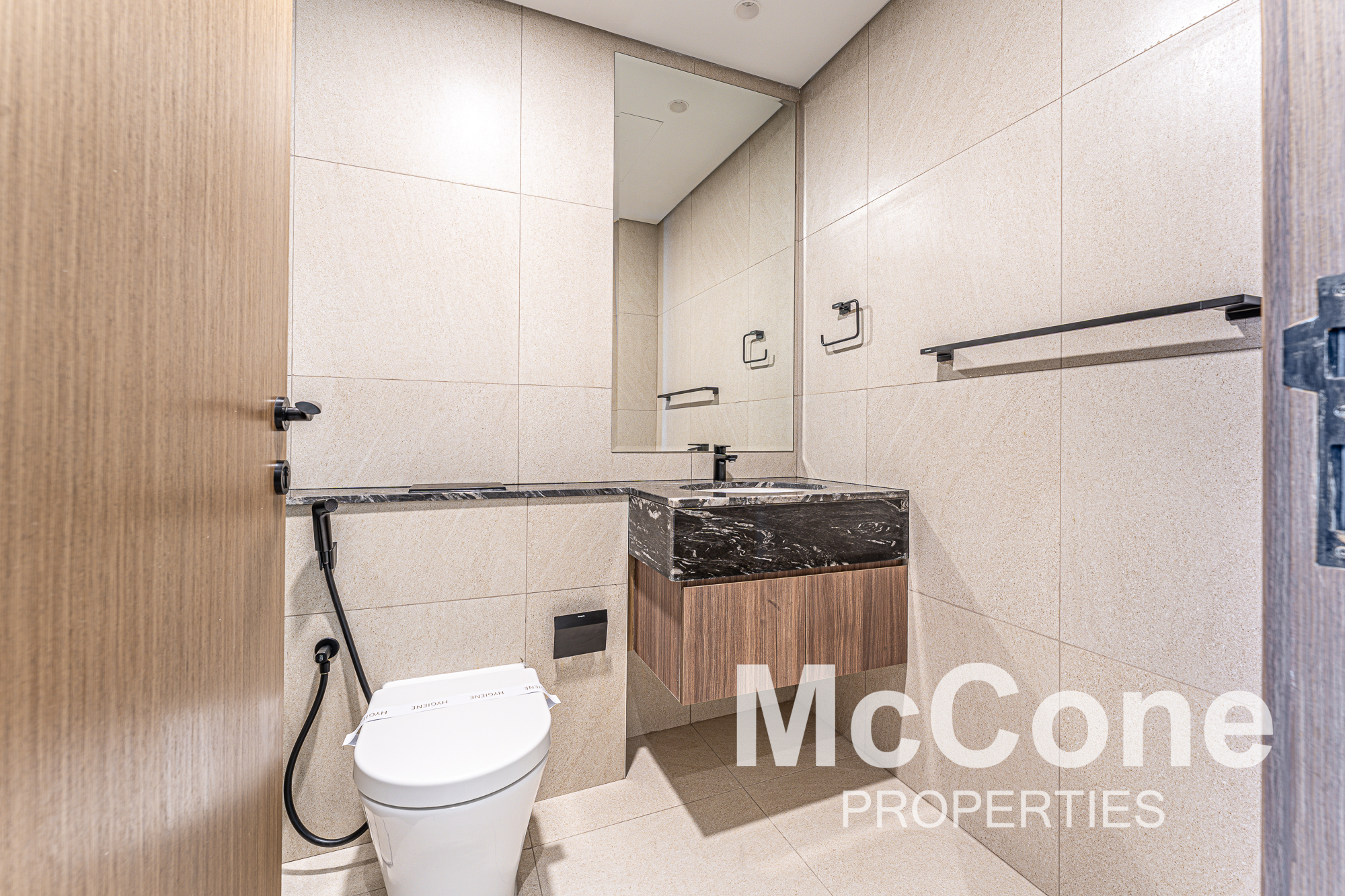 4 Bedroom Villa for Rent in Portofino, Damac Lagoons — photograph 10 of 11