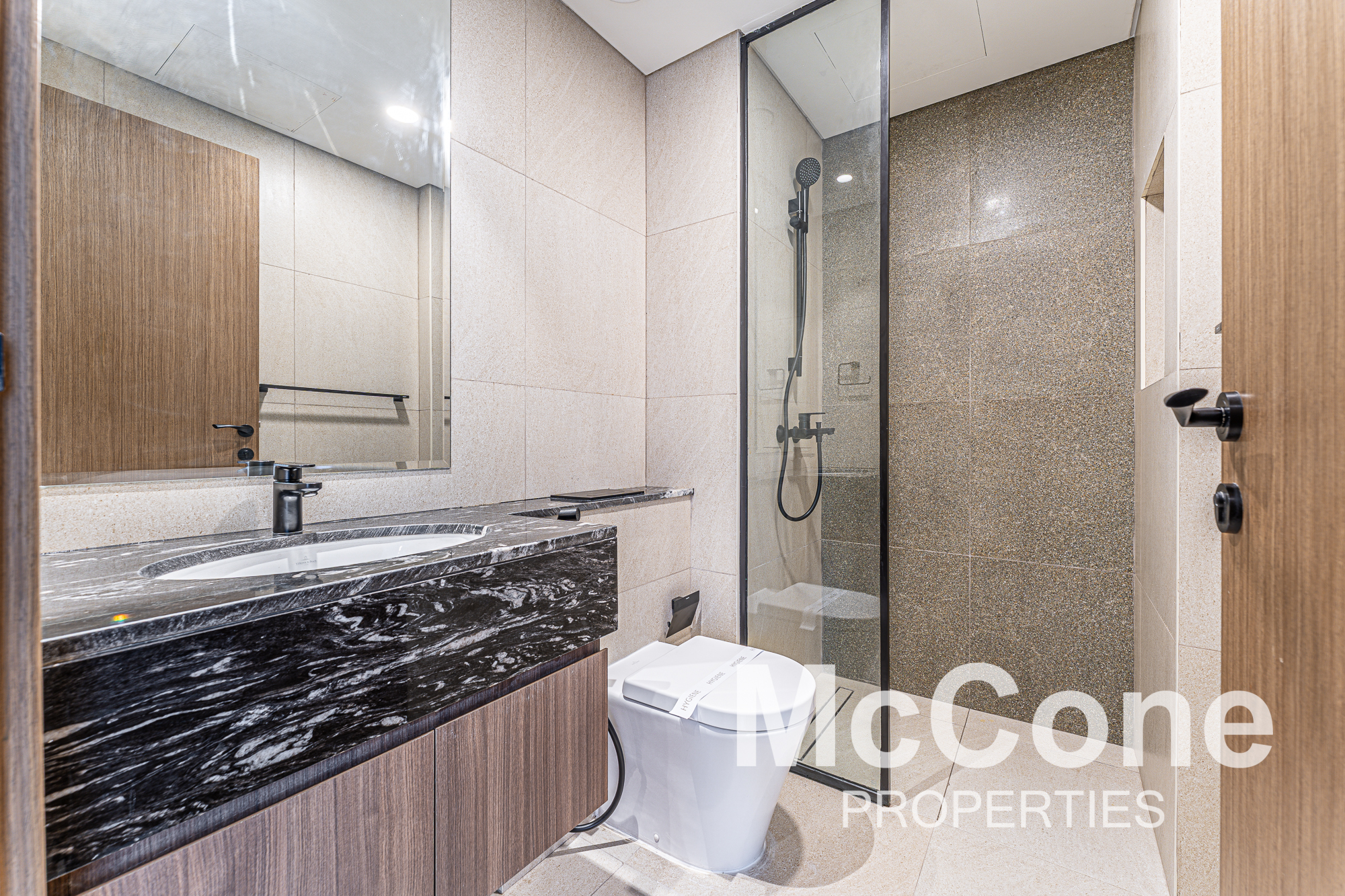4 Bedroom Villa for Rent in Portofino, Damac Lagoons — photograph 11 of 11