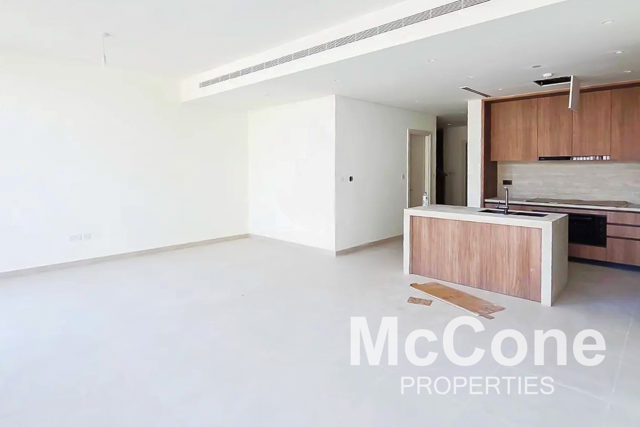 3 Bedroom Townhouse for Rent in Mudon Al Ranim 7, Mudon — photo 3 of 11