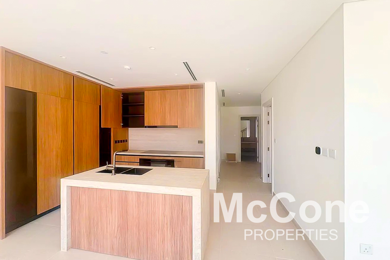3 Bedroom Townhouse for Rent in Mudon Al Ranim 7, Mudon — photo 4 of 11