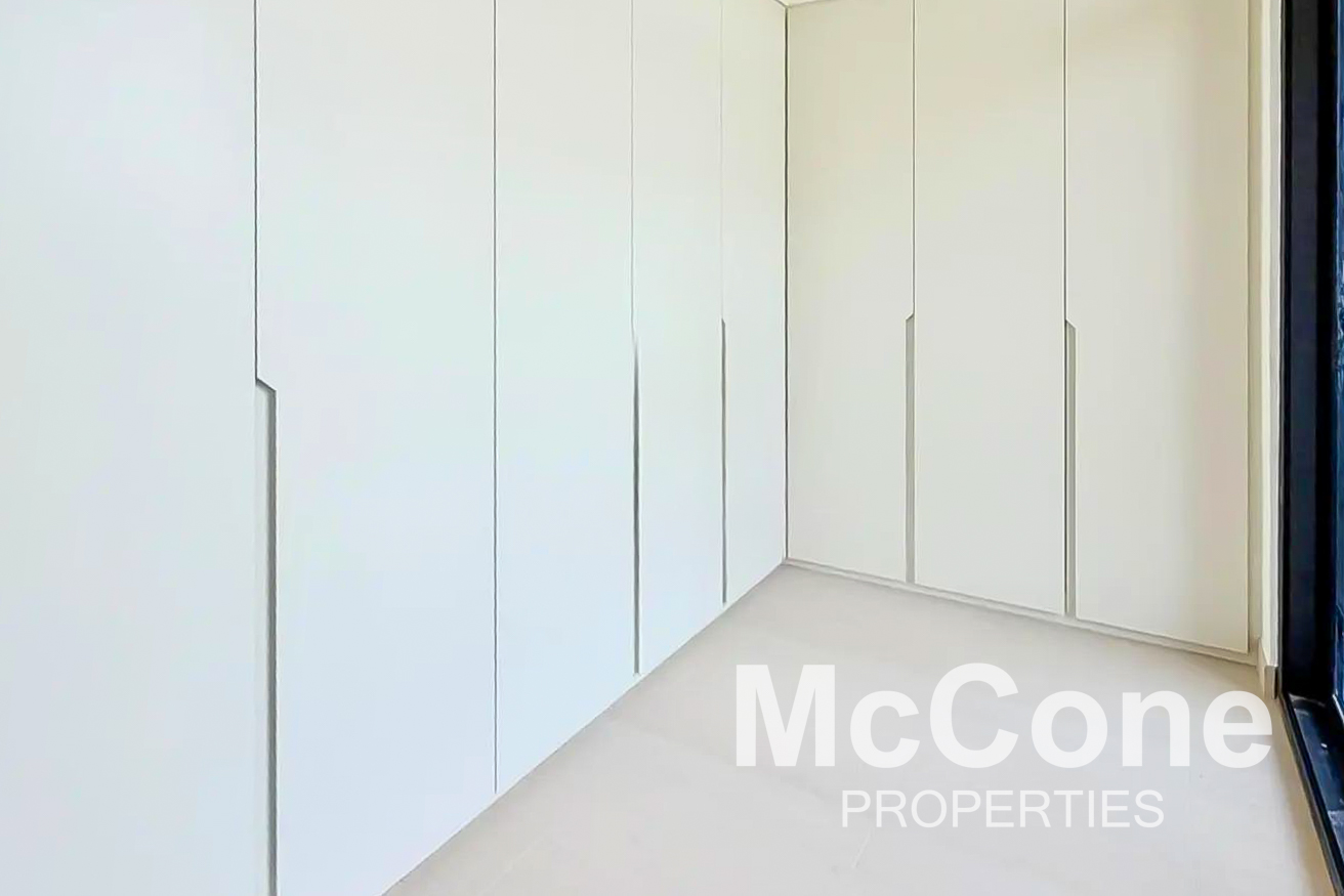 3 Bedroom Townhouse for Rent in Mudon Al Ranim 7, Mudon — photo 8 of 11