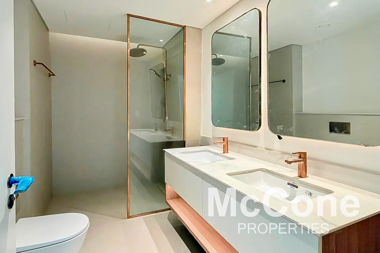 3 Bedroom Townhouse for Rent in Mudon Al Ranim 7, Mudon — photograph 11 of 11