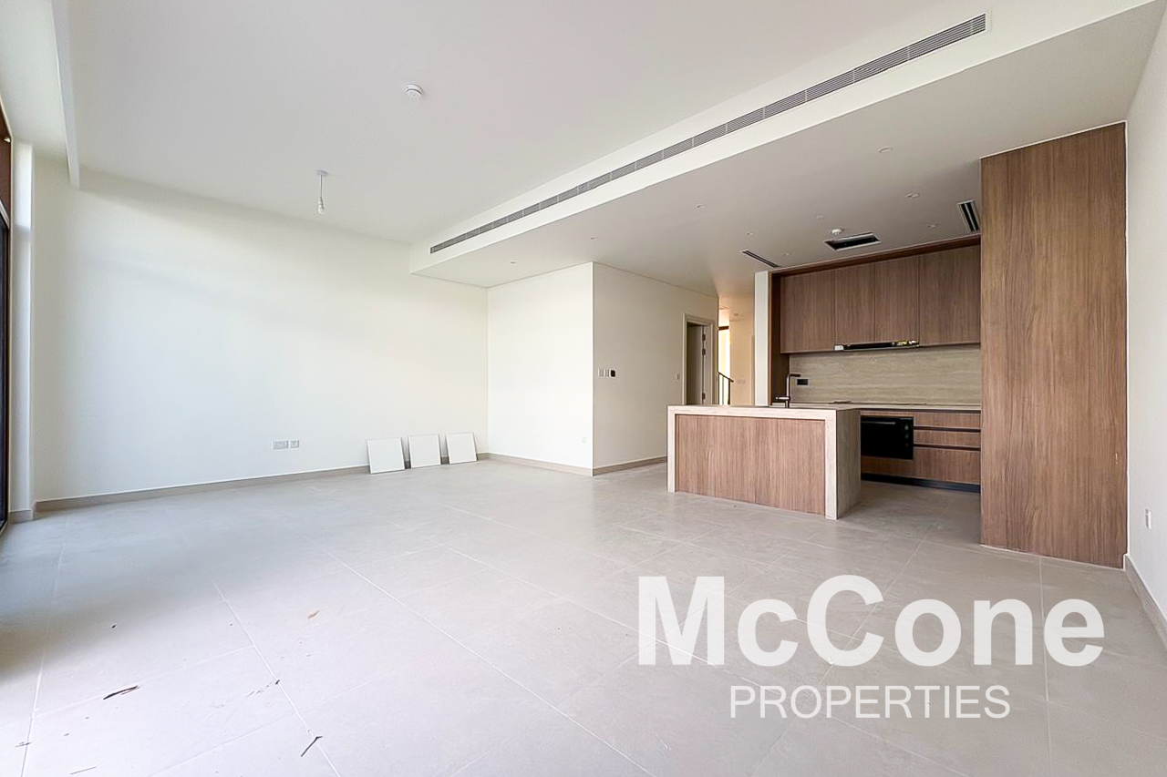 3 Bedroom Townhouse for Rent in Mudon Al Ranim 7, Mudon — photo 2 of 11