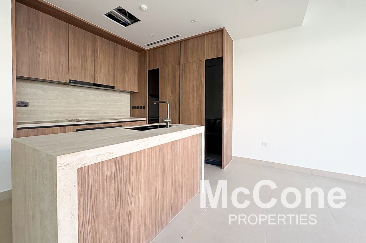 3 Bedroom Townhouse for Rent in Mudon Al Ranim 7, Mudon — photo 6 of 11