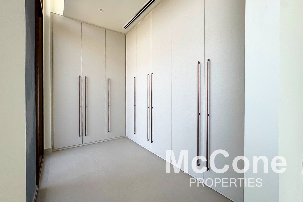 3 Bedroom Townhouse for Rent in Mudon Al Ranim 7, Mudon — photograph 10 of 11