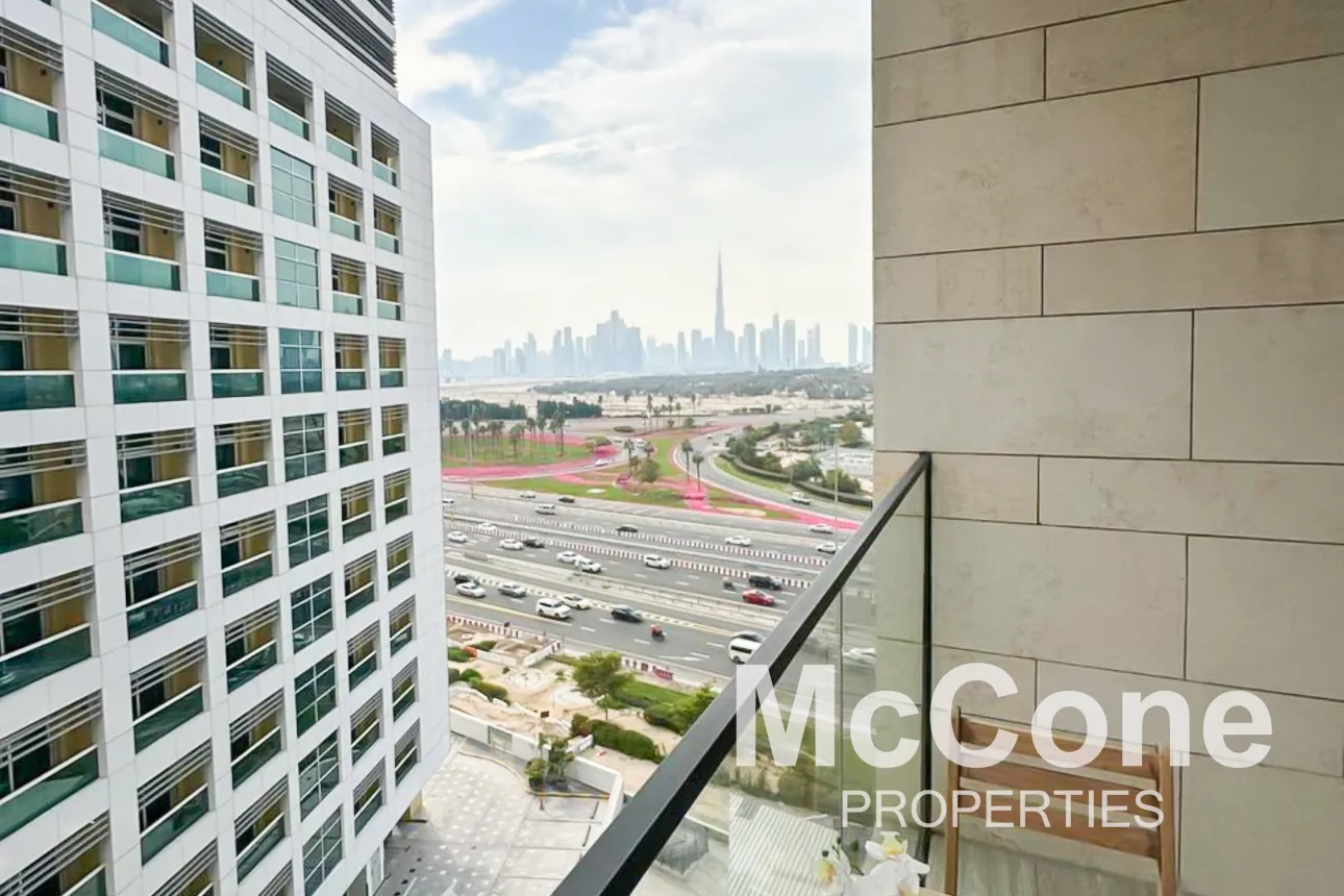 O10, Dubai