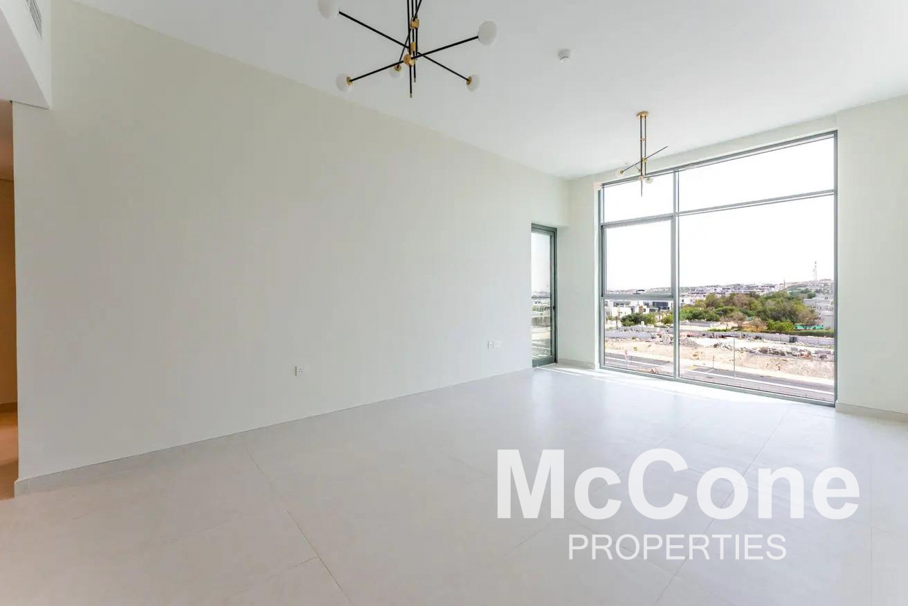 2 Bedroom Apartment for Rent in Zazen Ivy, Al Furjan