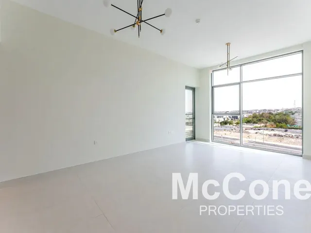 2 Bedroom Apartment for Rent in Zazen Ivy, Al Furjan