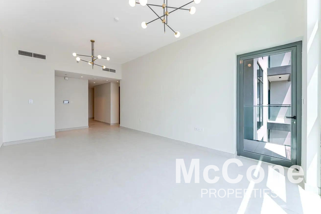 2 Bedroom Apartment for Rent in Zazen Ivy, Al Furjan — photo 2 of 16