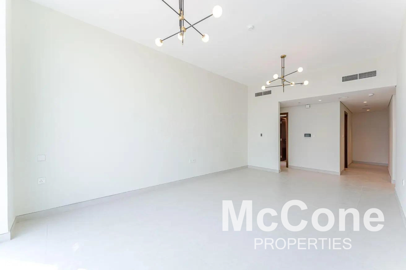 2 Bedroom Apartment for Rent in Zazen Ivy, Al Furjan — photo 4 of 16