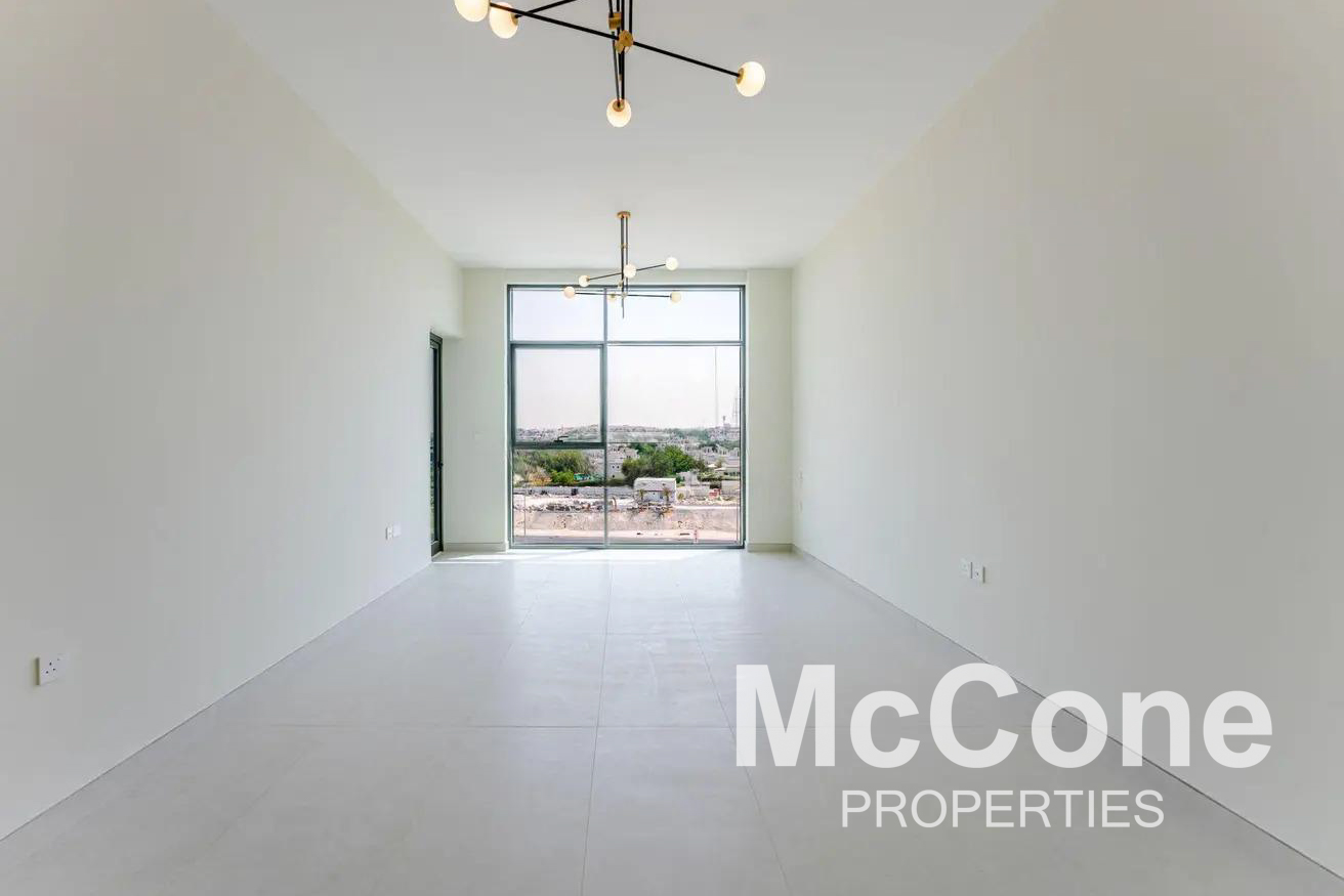 2 Bedroom Apartment for Rent in Zazen Ivy, Al Furjan — photo 5 of 16